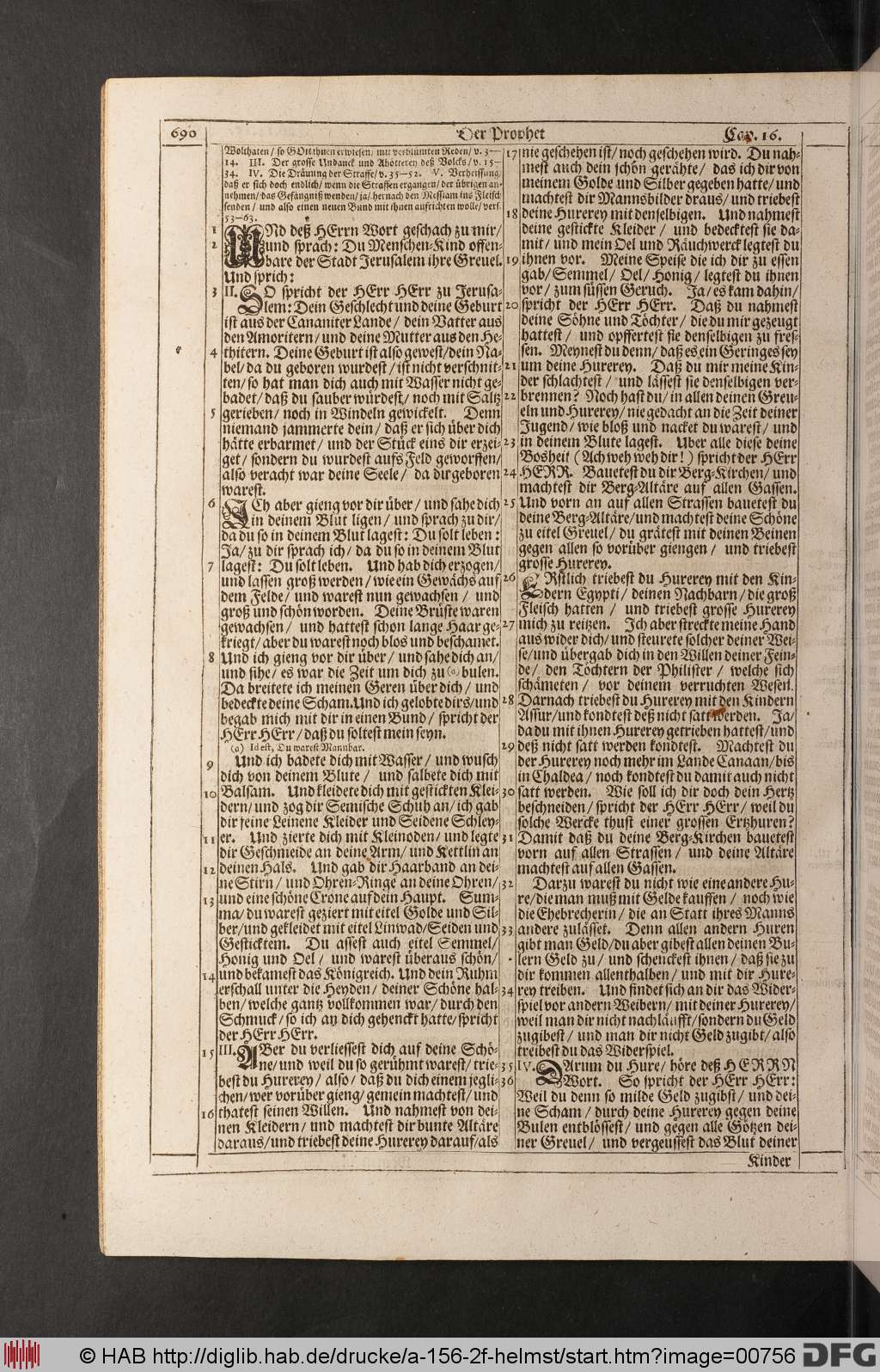 http://diglib.hab.de/drucke/a-156-2f-helmst/00756.jpg