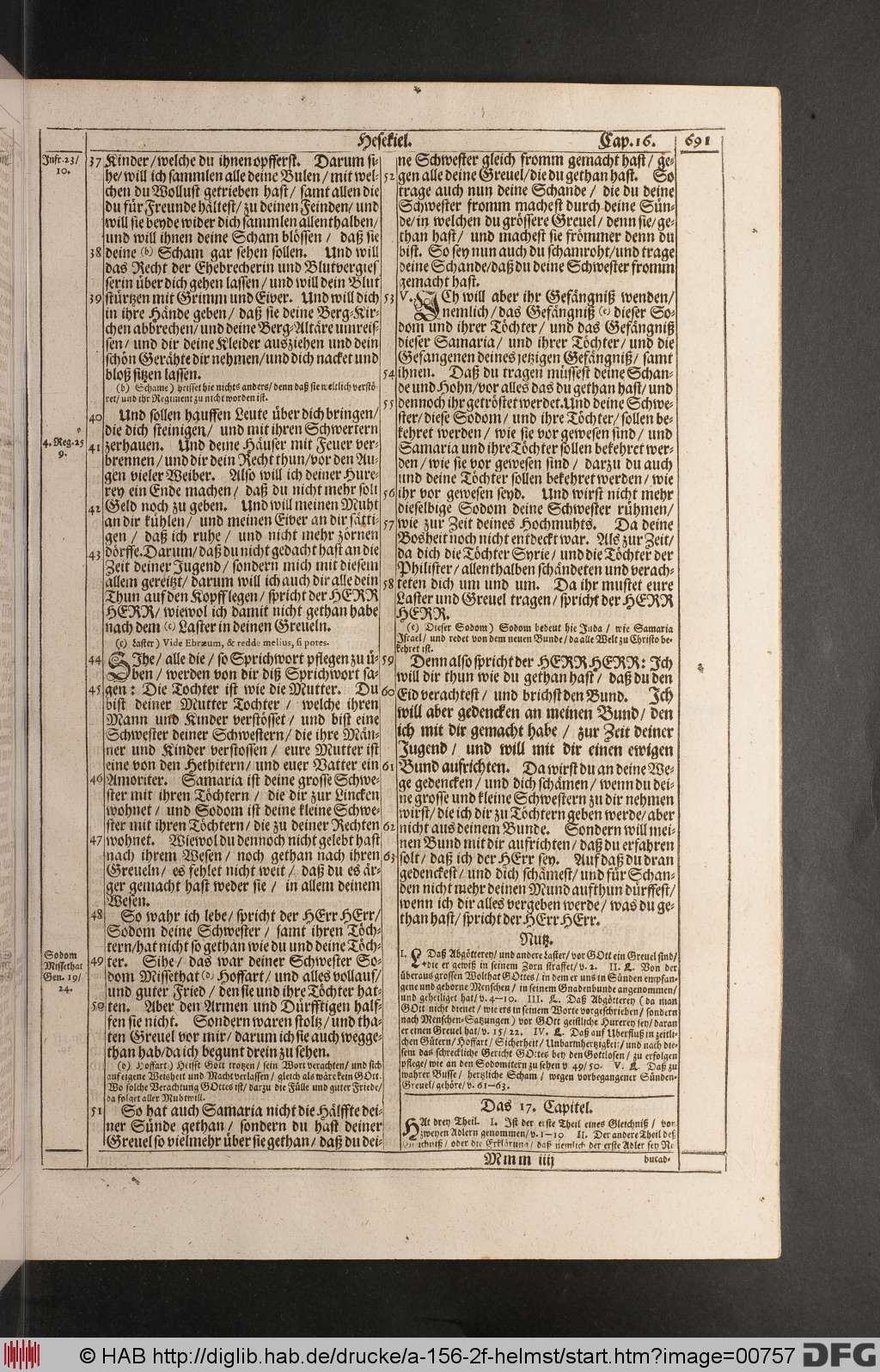 http://diglib.hab.de/drucke/a-156-2f-helmst/00757.jpg