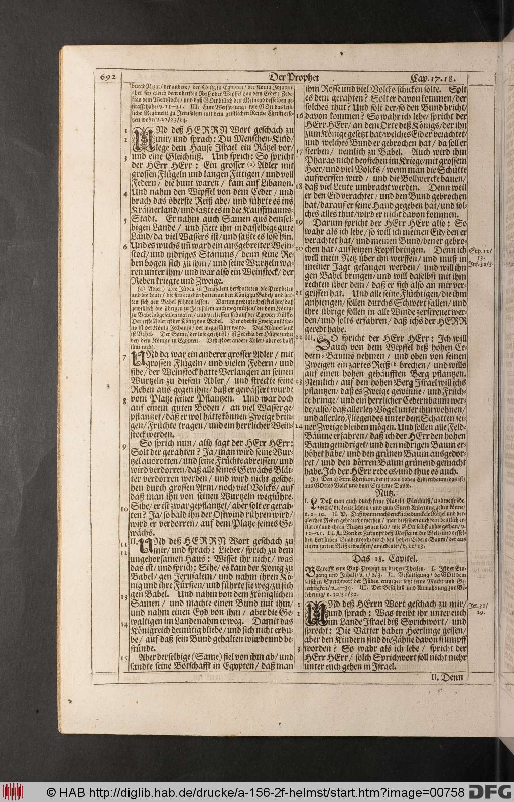 http://diglib.hab.de/drucke/a-156-2f-helmst/00758.jpg