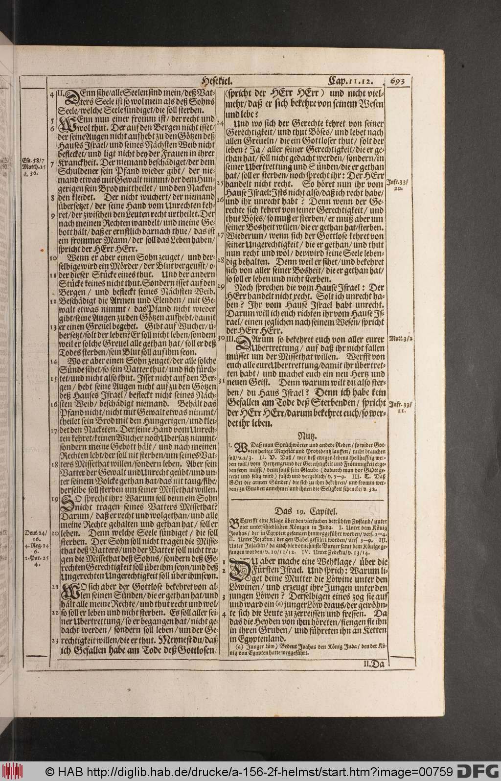 http://diglib.hab.de/drucke/a-156-2f-helmst/00759.jpg