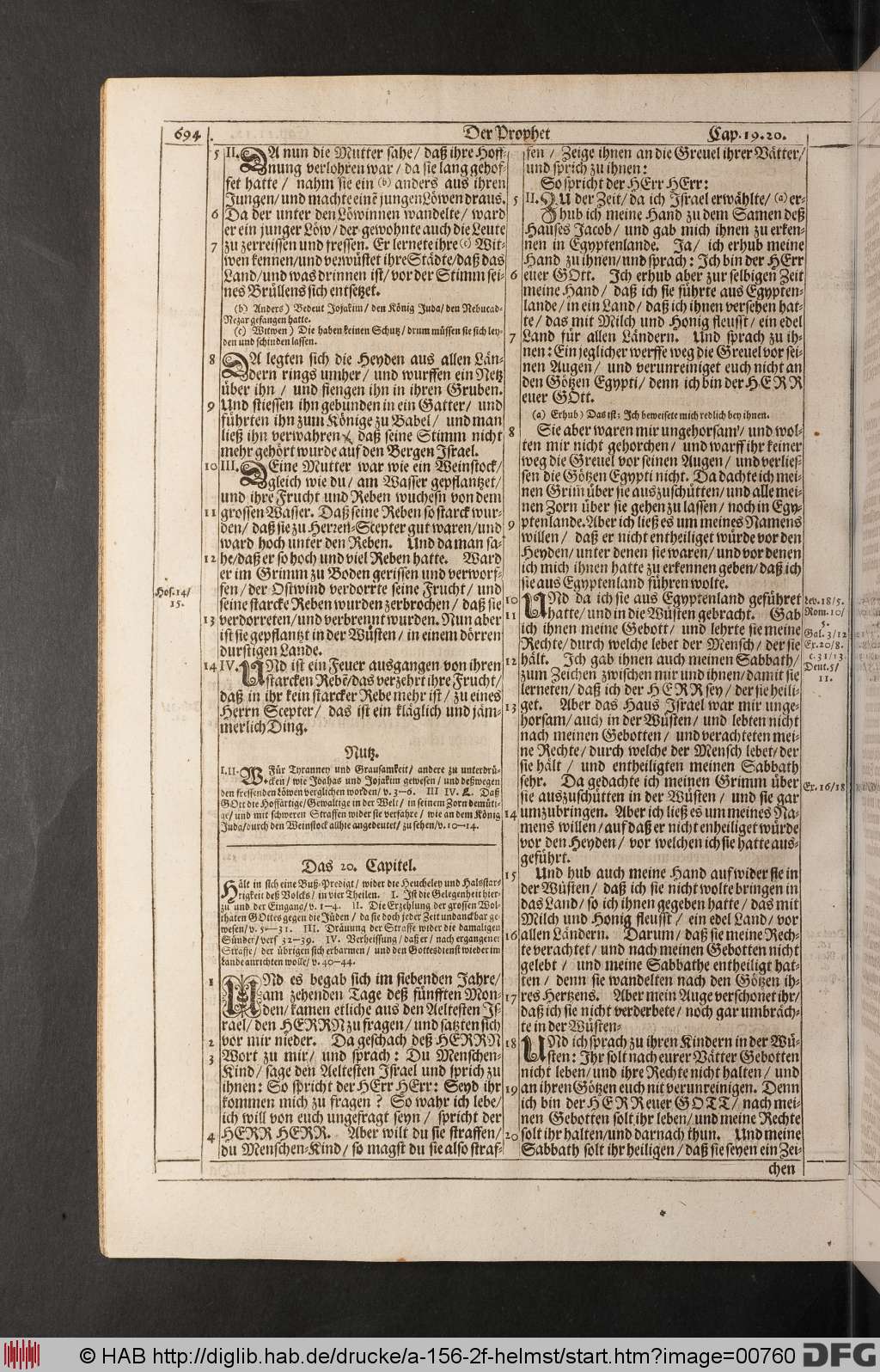 http://diglib.hab.de/drucke/a-156-2f-helmst/00760.jpg