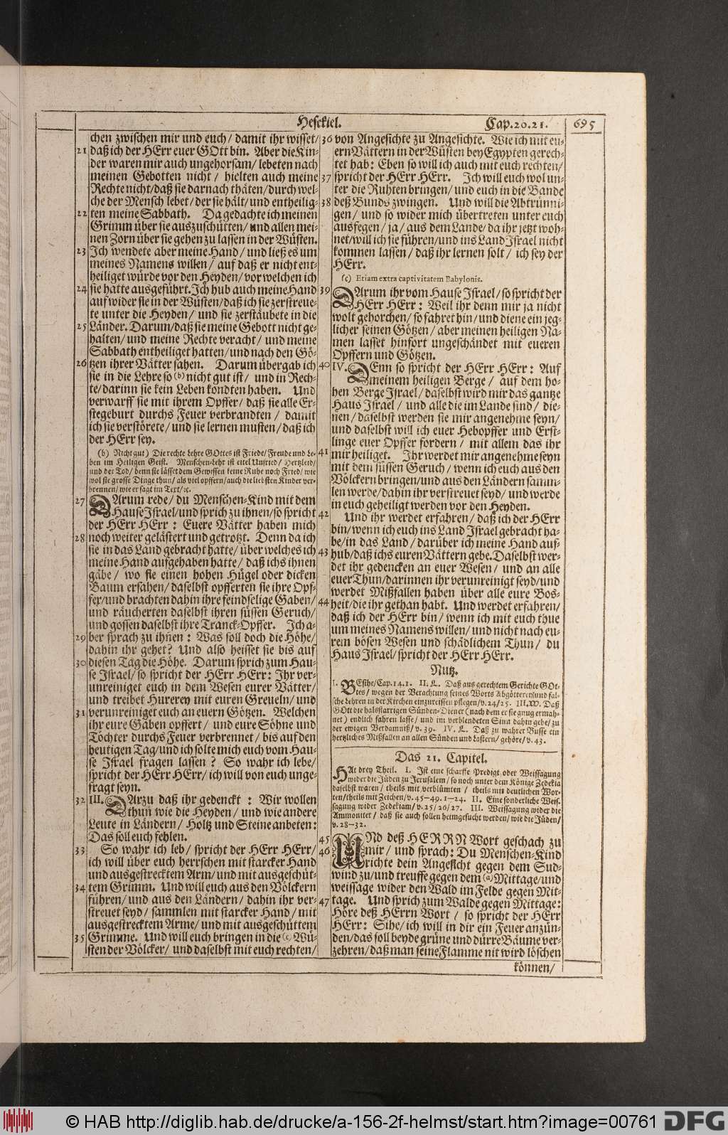 http://diglib.hab.de/drucke/a-156-2f-helmst/00761.jpg