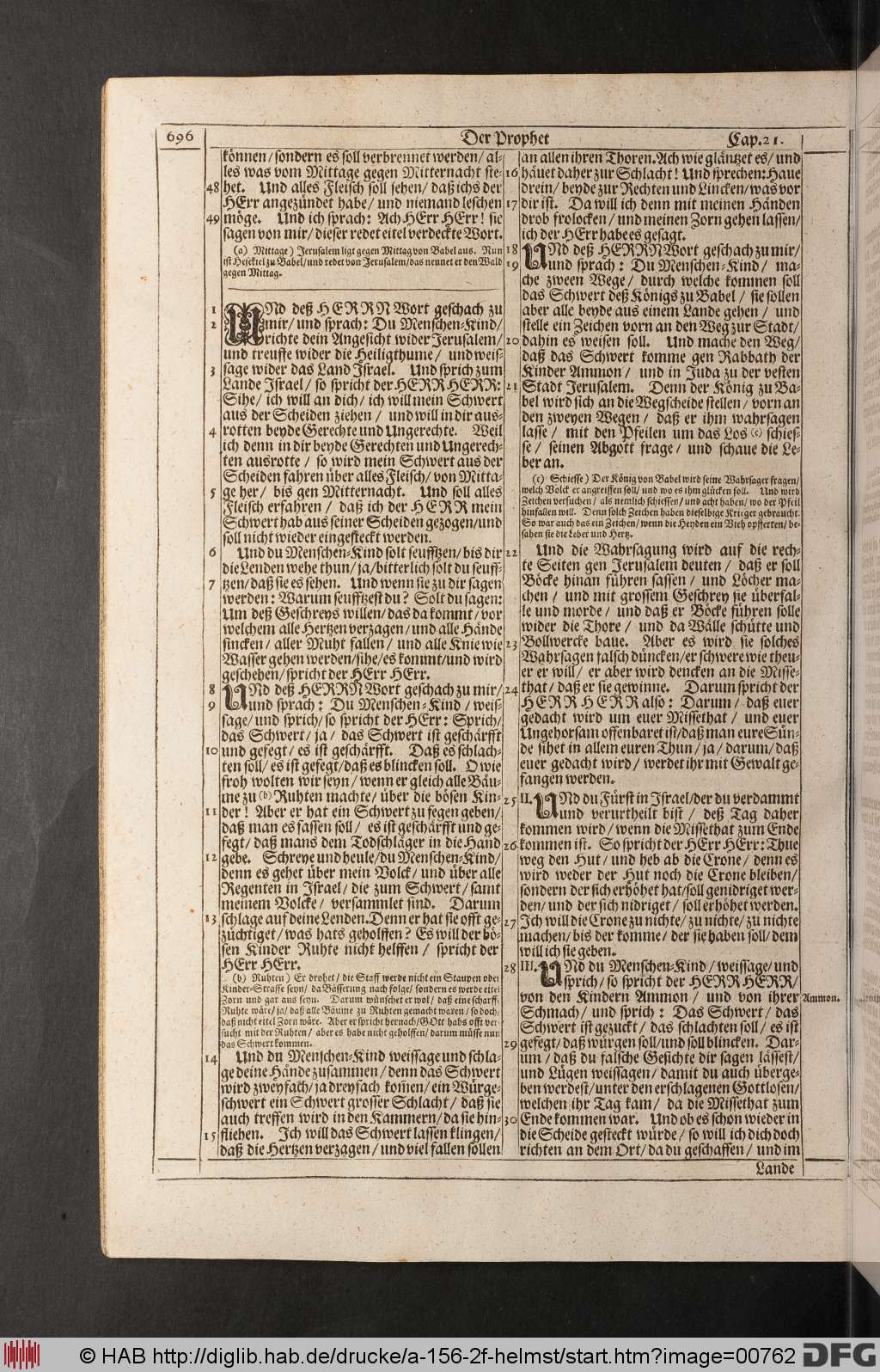 http://diglib.hab.de/drucke/a-156-2f-helmst/00762.jpg