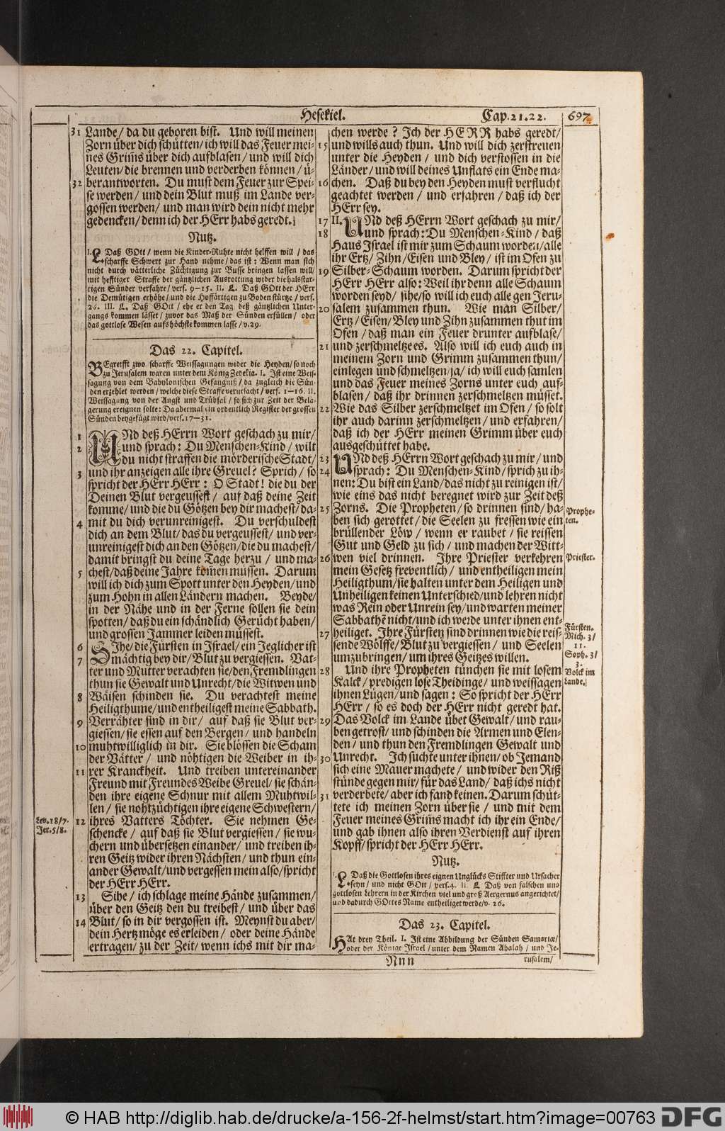 http://diglib.hab.de/drucke/a-156-2f-helmst/00763.jpg
