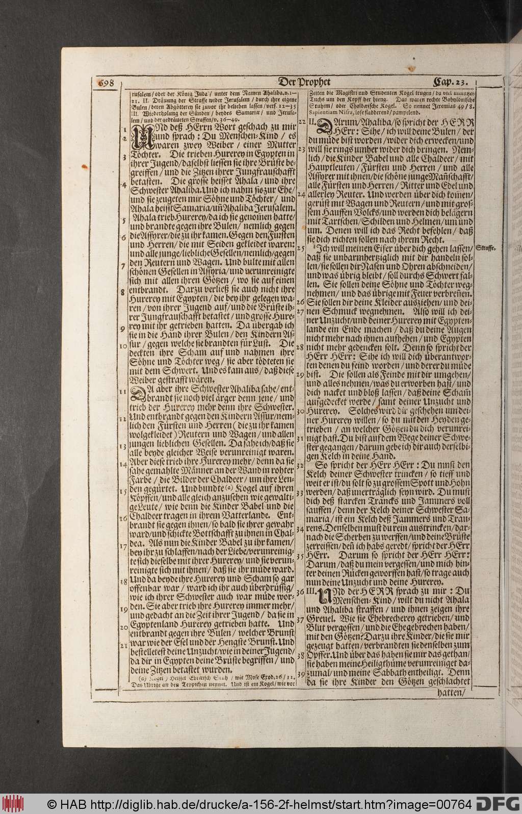 http://diglib.hab.de/drucke/a-156-2f-helmst/00764.jpg