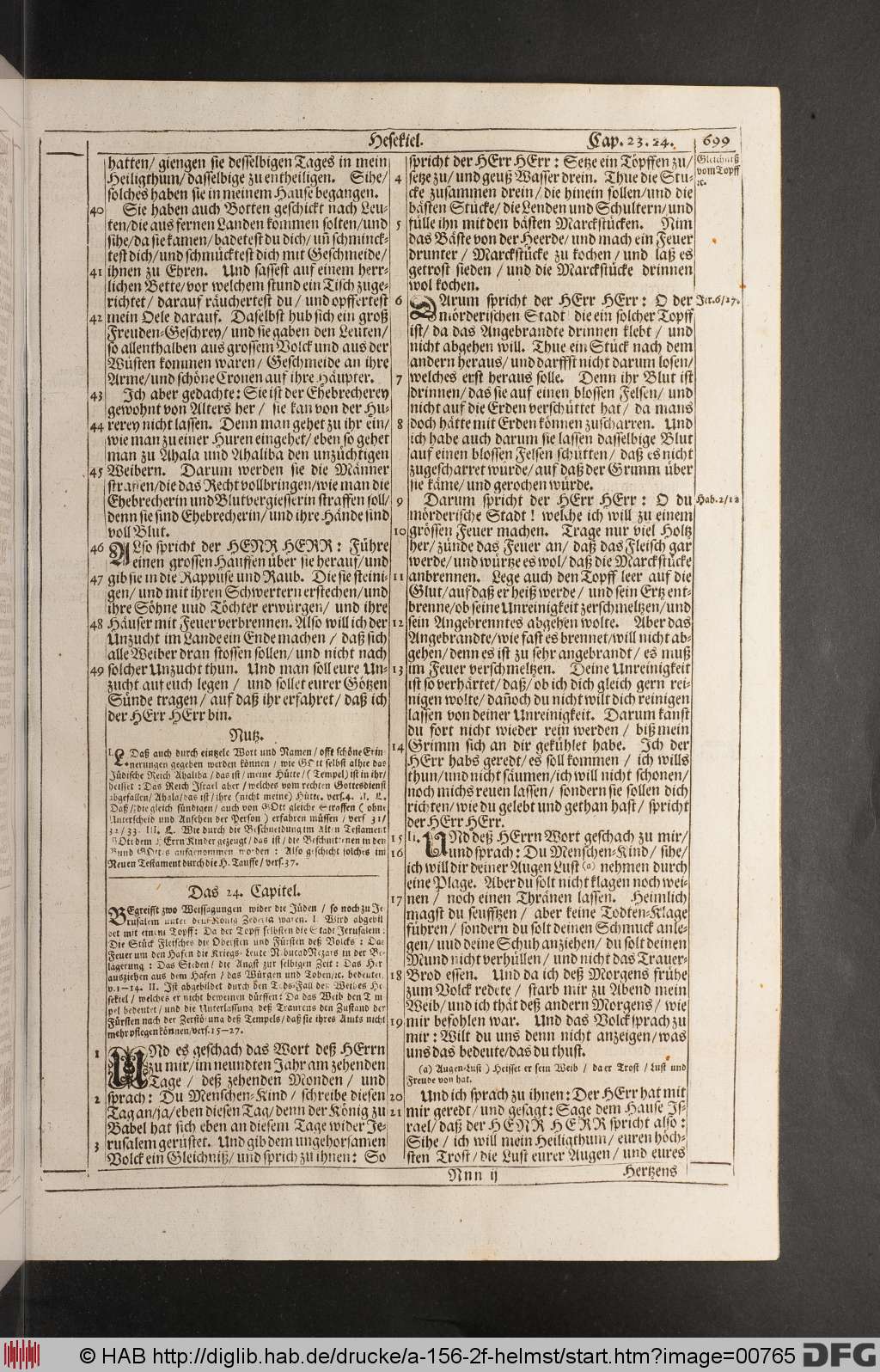 http://diglib.hab.de/drucke/a-156-2f-helmst/00765.jpg