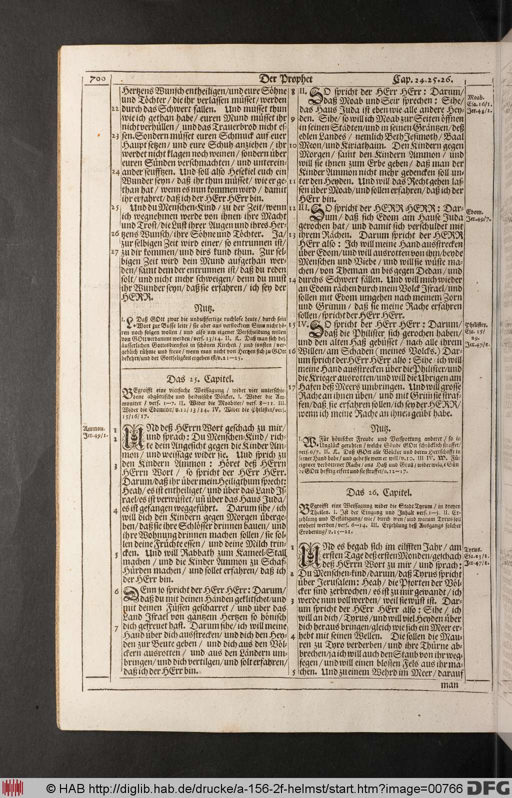 http://diglib.hab.de/drucke/a-156-2f-helmst/00766.jpg
