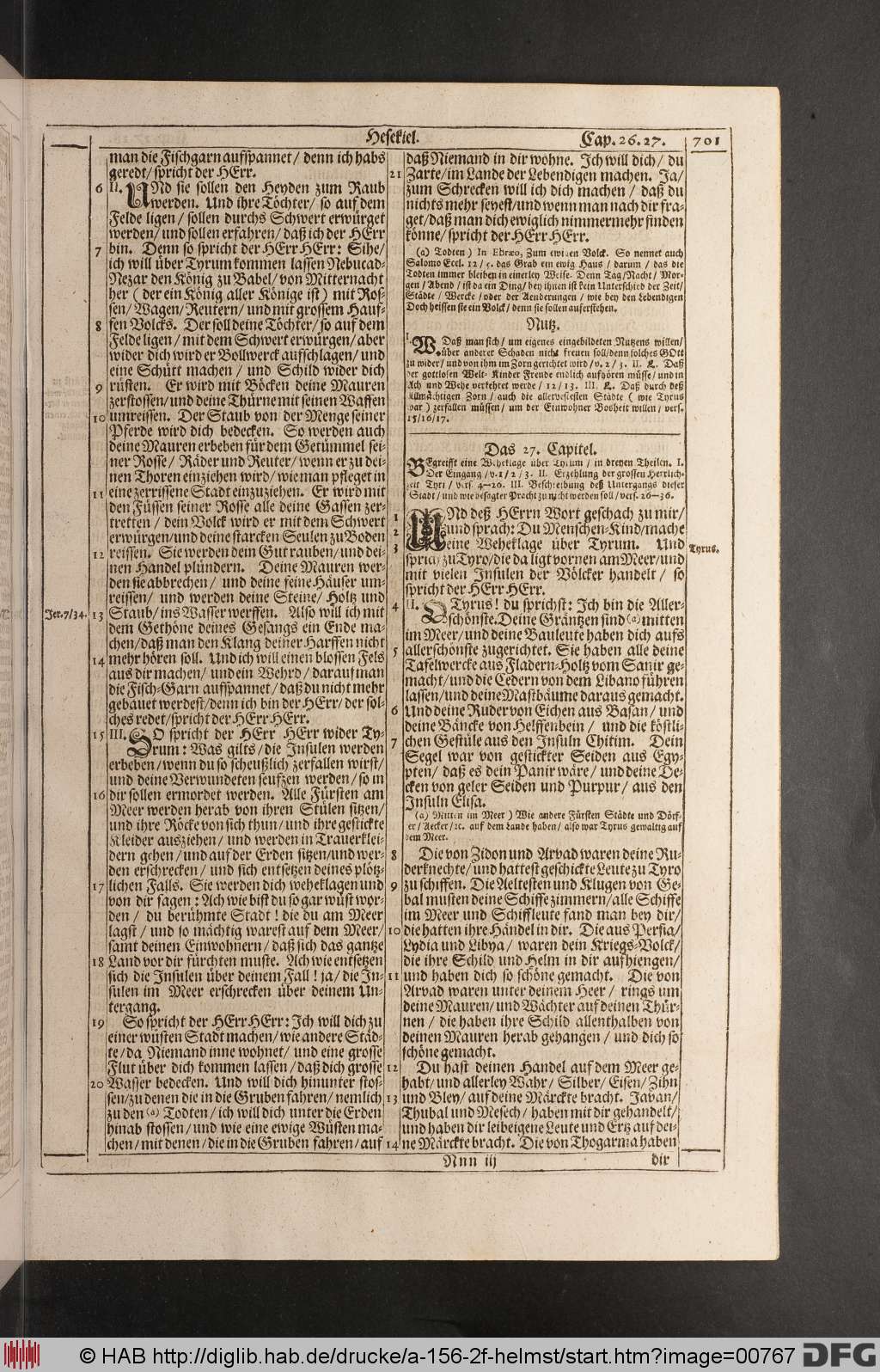 http://diglib.hab.de/drucke/a-156-2f-helmst/00767.jpg