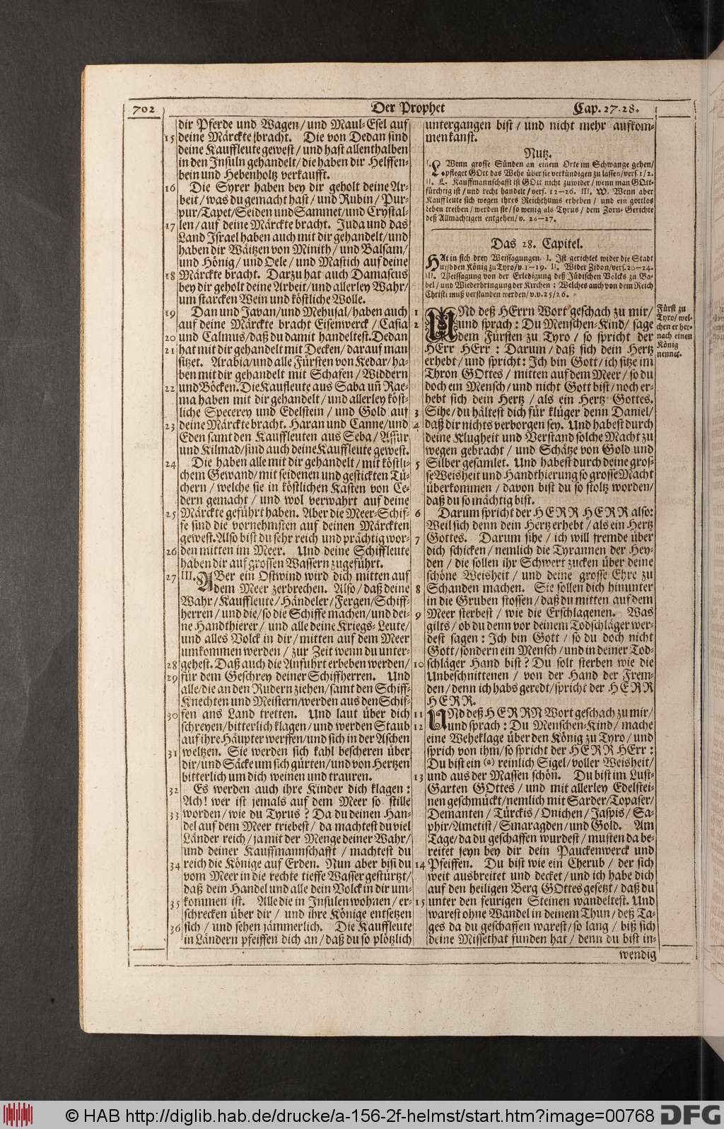 http://diglib.hab.de/drucke/a-156-2f-helmst/00768.jpg