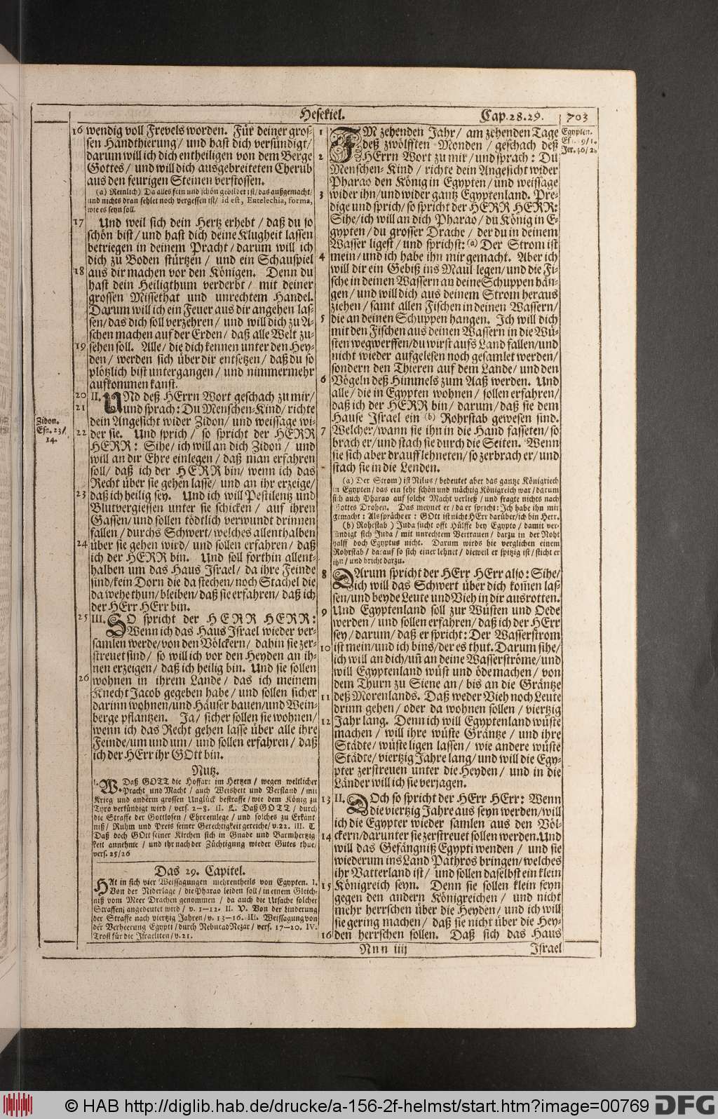 http://diglib.hab.de/drucke/a-156-2f-helmst/00769.jpg