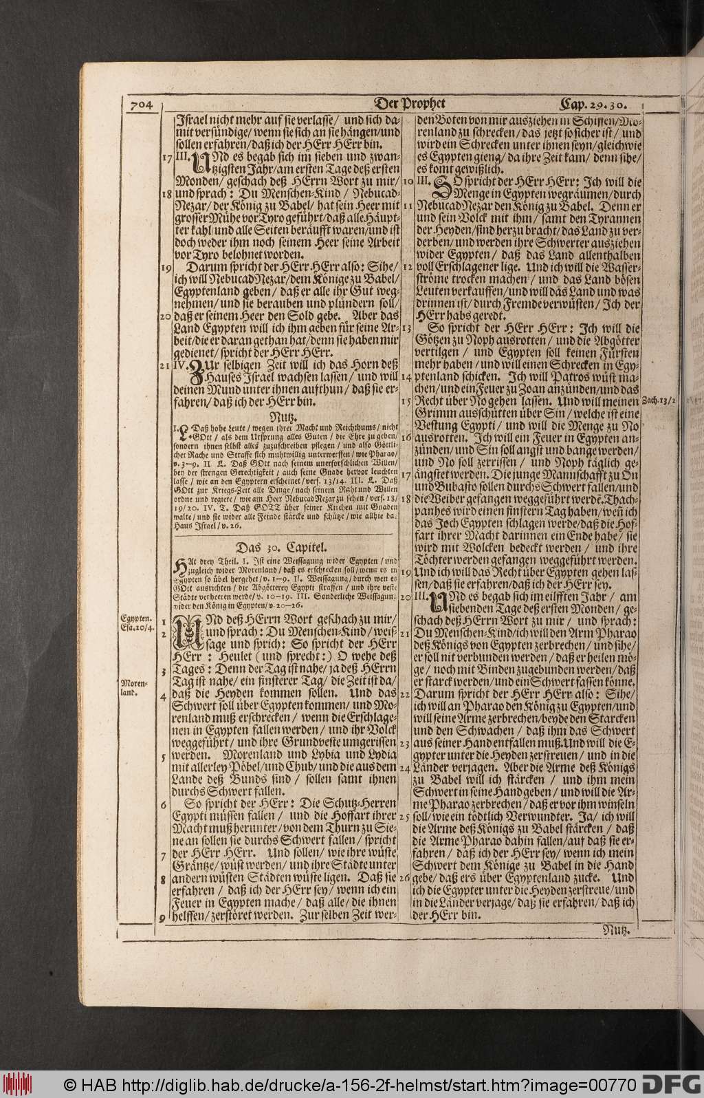 http://diglib.hab.de/drucke/a-156-2f-helmst/00770.jpg