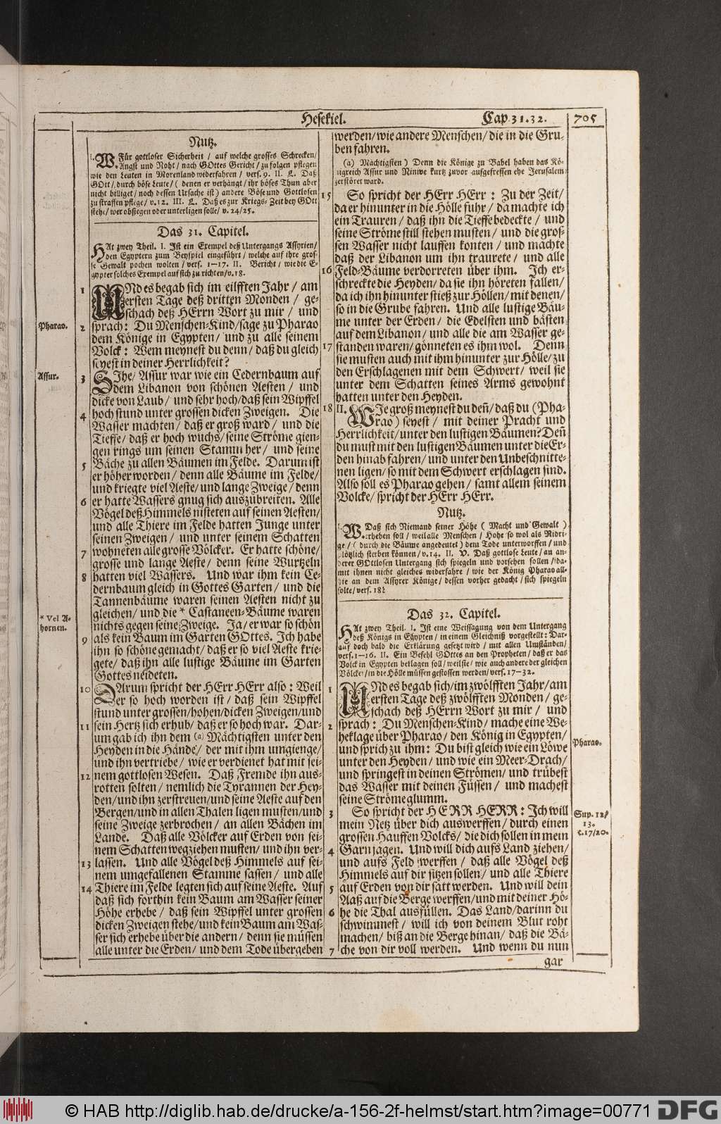 http://diglib.hab.de/drucke/a-156-2f-helmst/00771.jpg