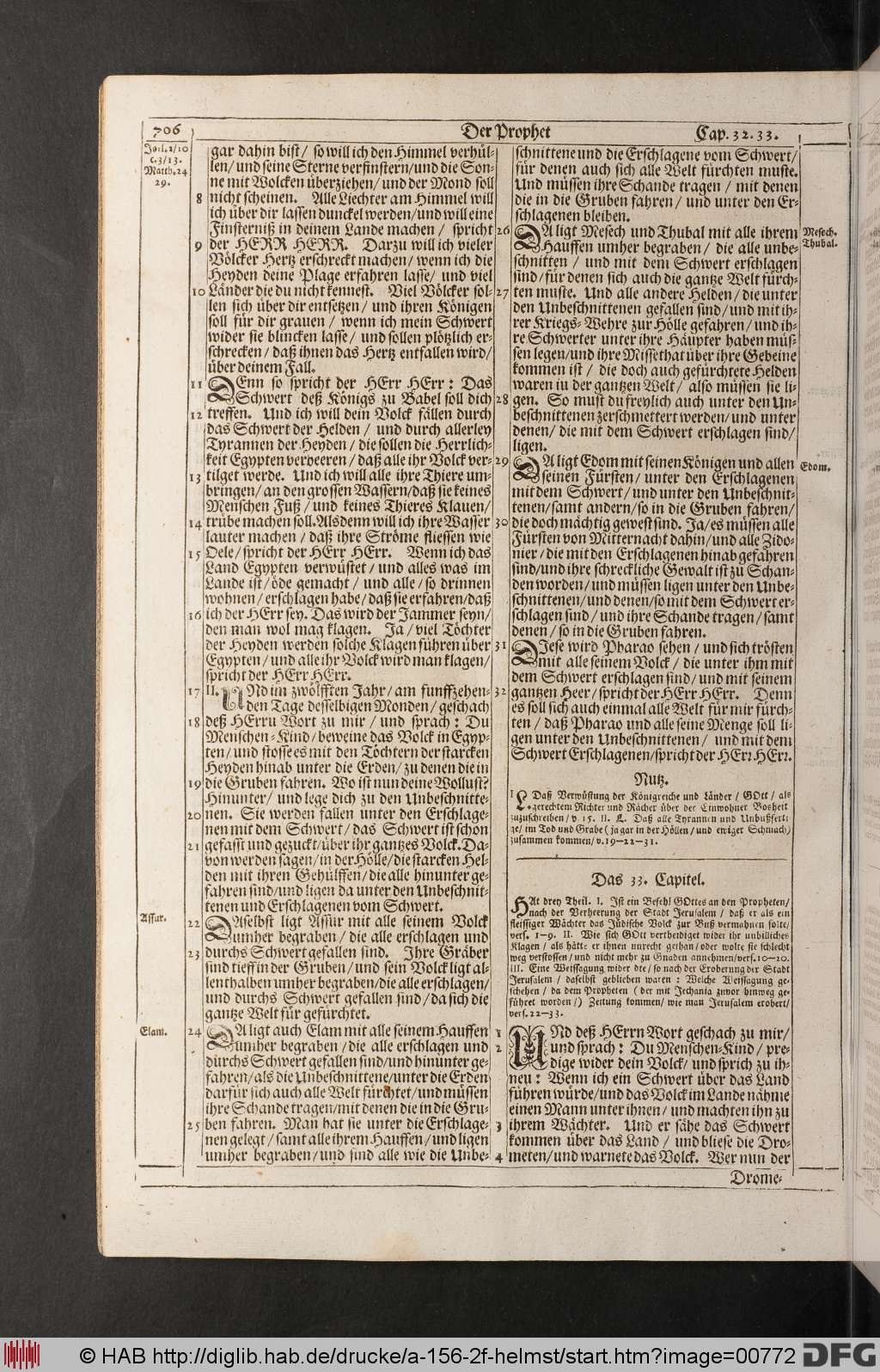 http://diglib.hab.de/drucke/a-156-2f-helmst/00772.jpg