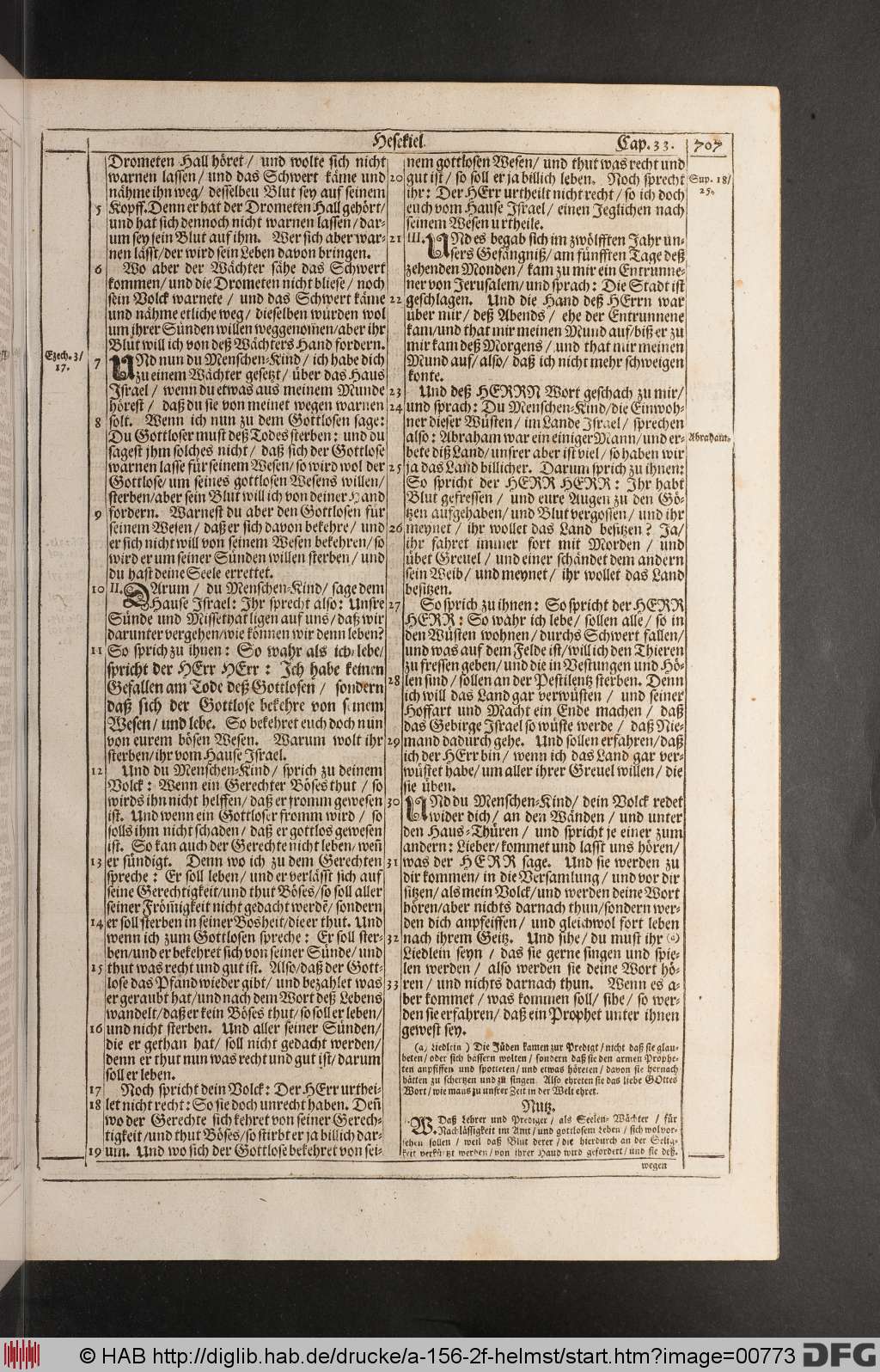 http://diglib.hab.de/drucke/a-156-2f-helmst/00773.jpg