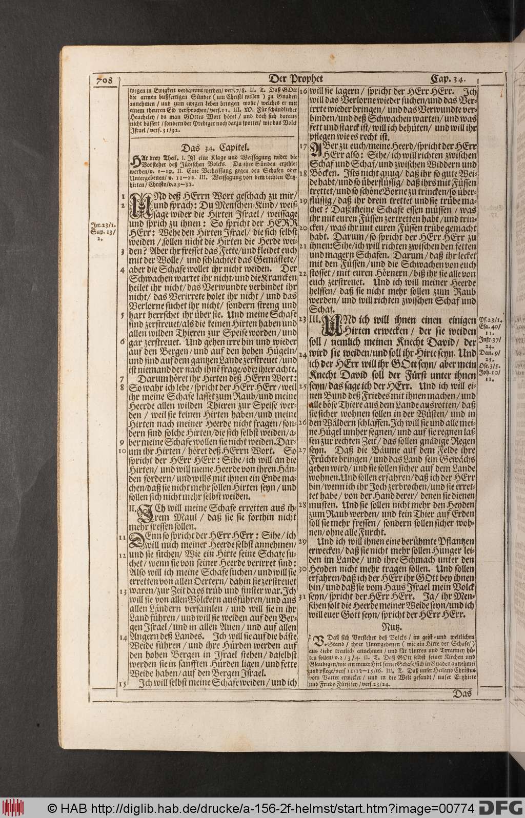 http://diglib.hab.de/drucke/a-156-2f-helmst/00774.jpg