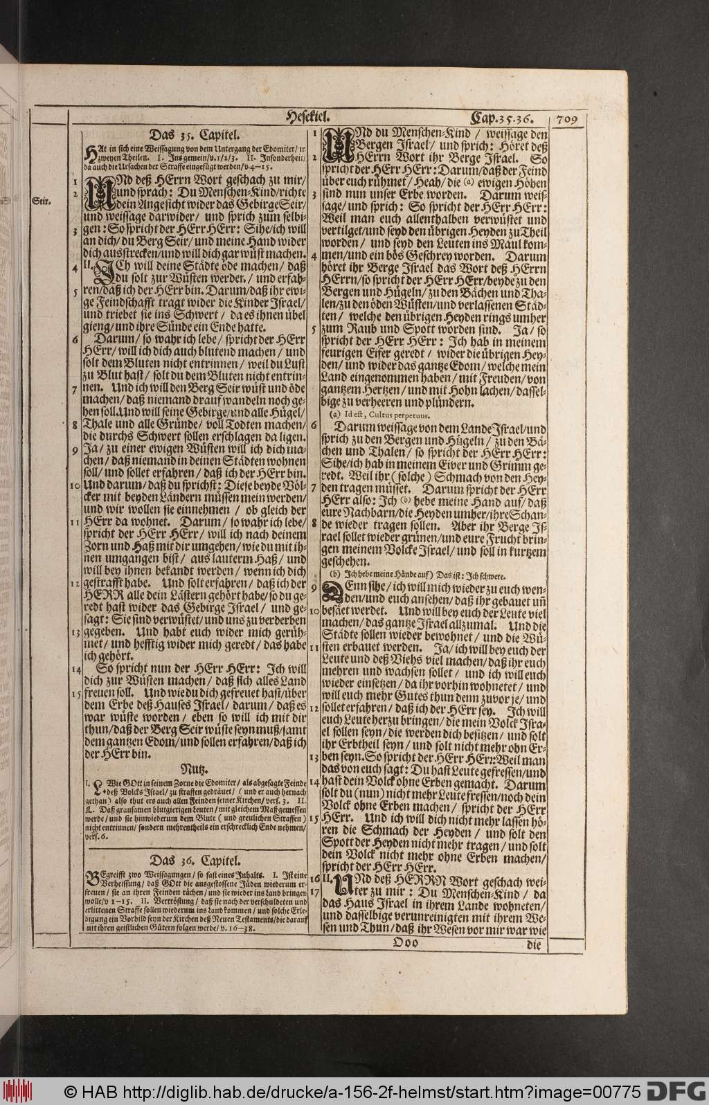http://diglib.hab.de/drucke/a-156-2f-helmst/00775.jpg