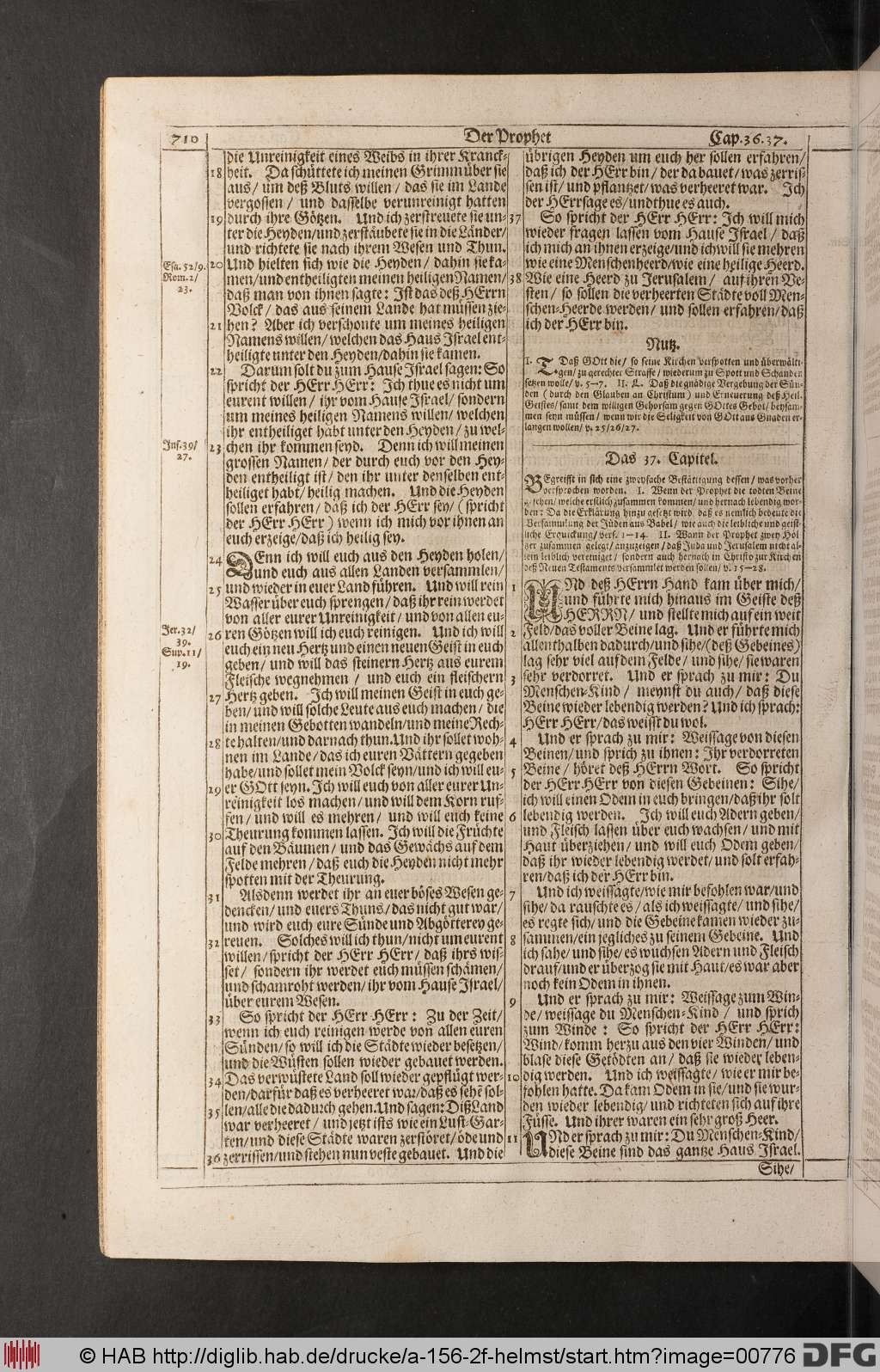 http://diglib.hab.de/drucke/a-156-2f-helmst/00776.jpg