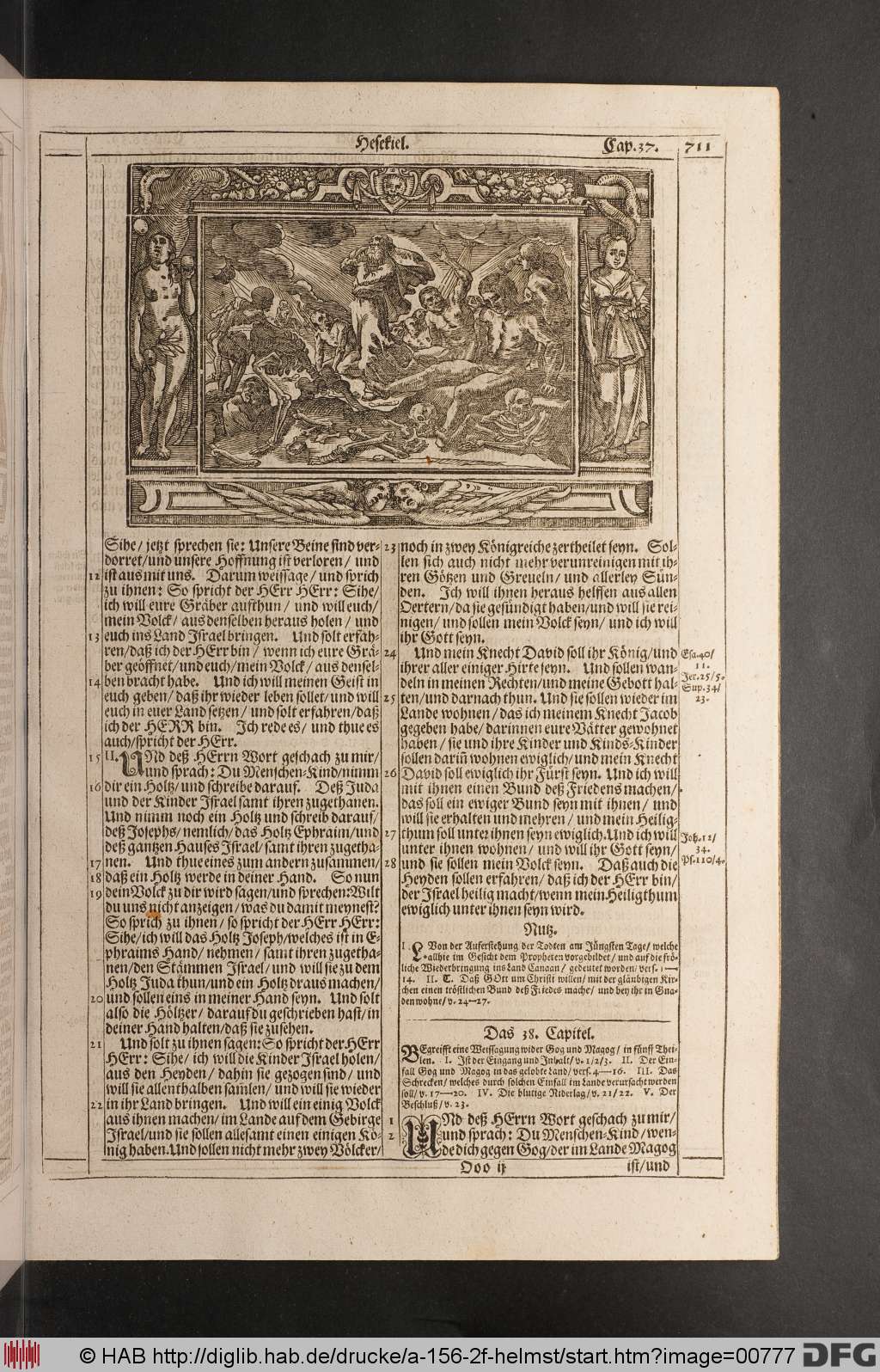 http://diglib.hab.de/drucke/a-156-2f-helmst/00777.jpg