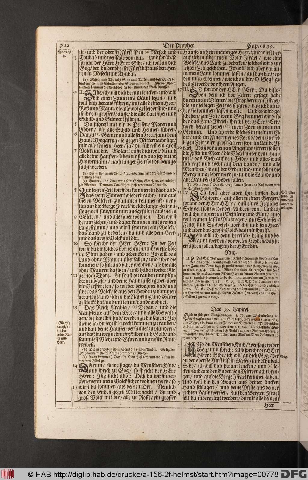 http://diglib.hab.de/drucke/a-156-2f-helmst/00778.jpg