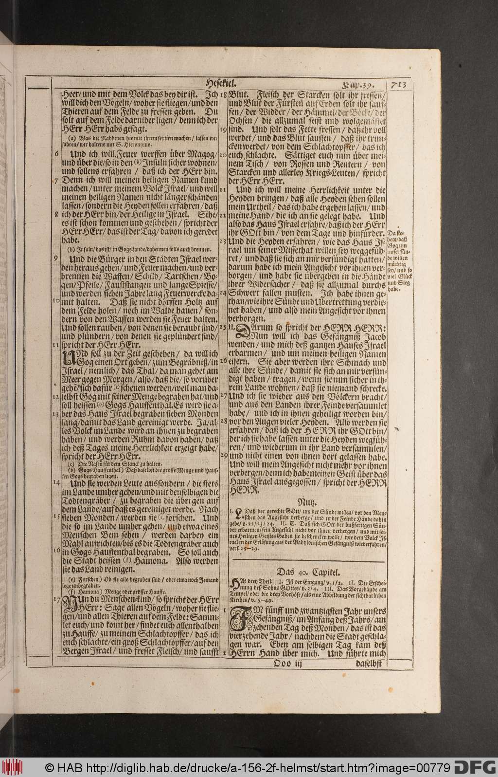 http://diglib.hab.de/drucke/a-156-2f-helmst/00779.jpg