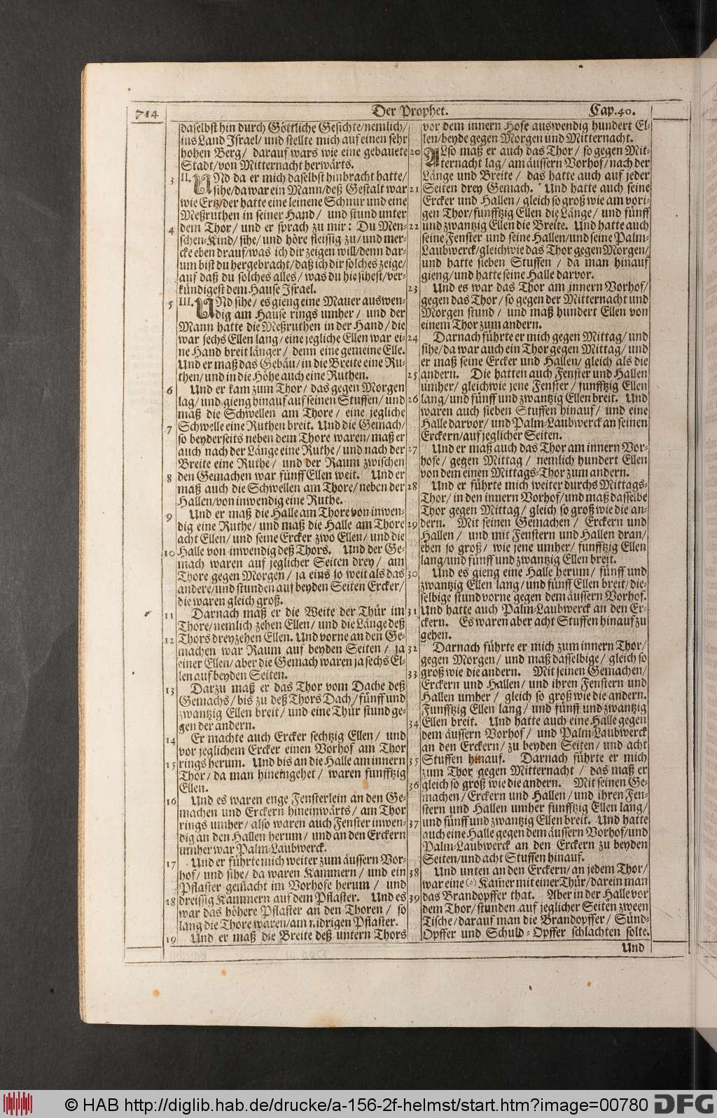 http://diglib.hab.de/drucke/a-156-2f-helmst/00780.jpg