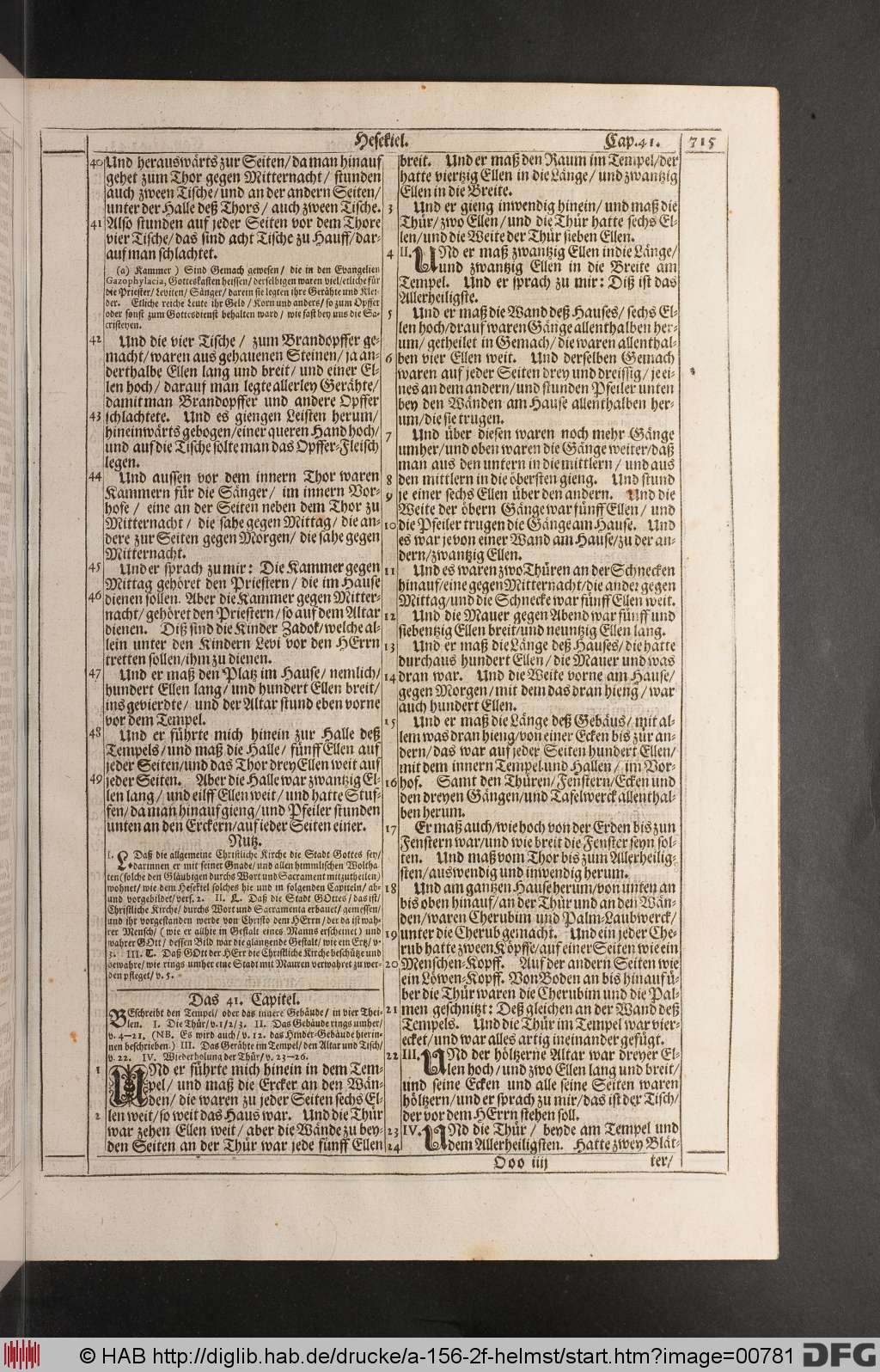 http://diglib.hab.de/drucke/a-156-2f-helmst/00781.jpg