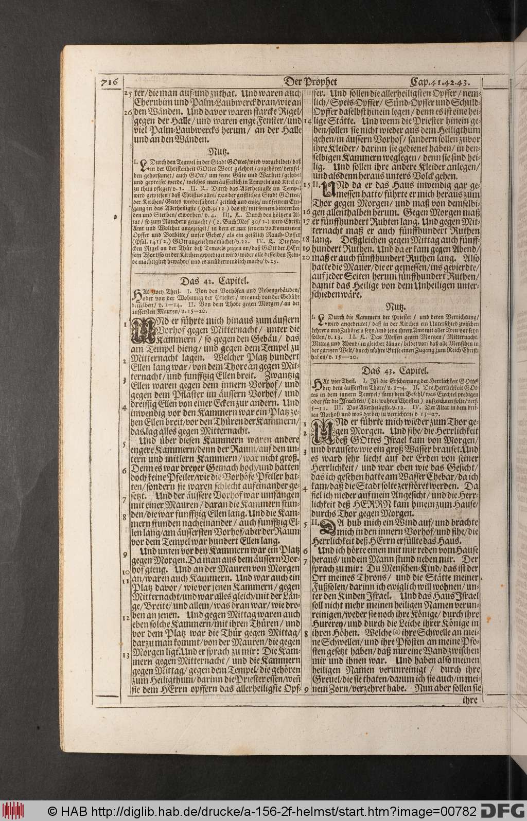 http://diglib.hab.de/drucke/a-156-2f-helmst/00782.jpg