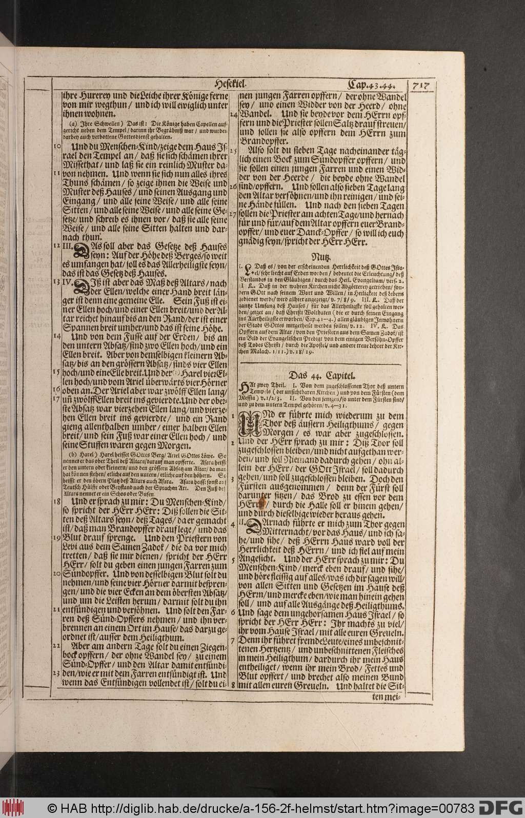 http://diglib.hab.de/drucke/a-156-2f-helmst/00783.jpg