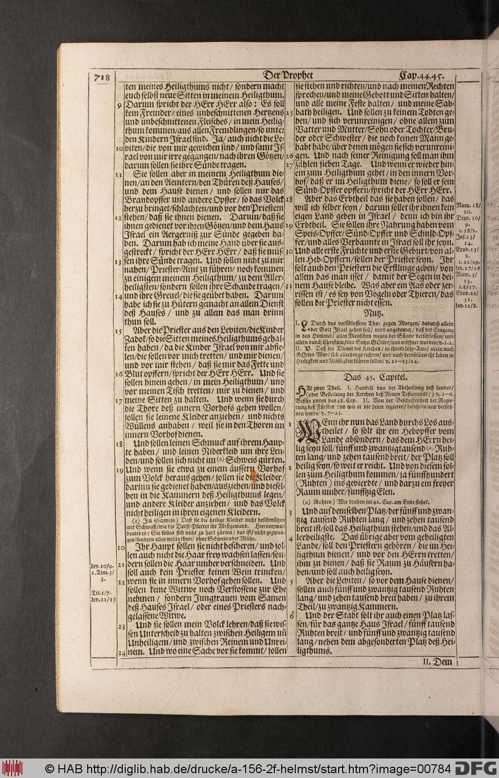 http://diglib.hab.de/drucke/a-156-2f-helmst/00784.jpg