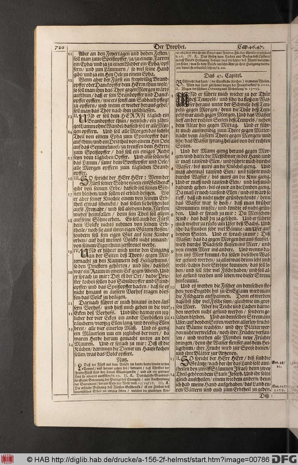 http://diglib.hab.de/drucke/a-156-2f-helmst/00786.jpg