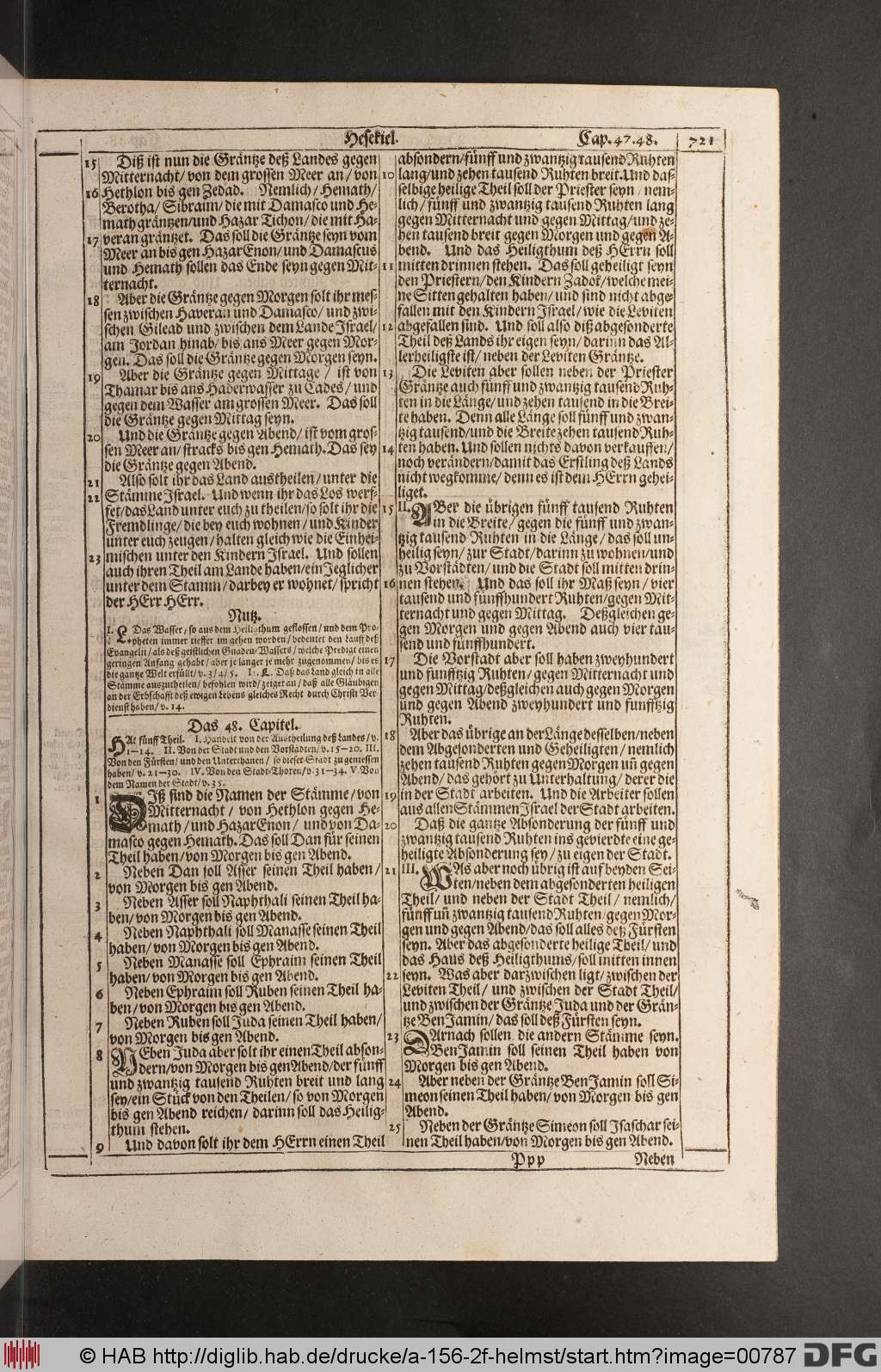 http://diglib.hab.de/drucke/a-156-2f-helmst/00787.jpg
