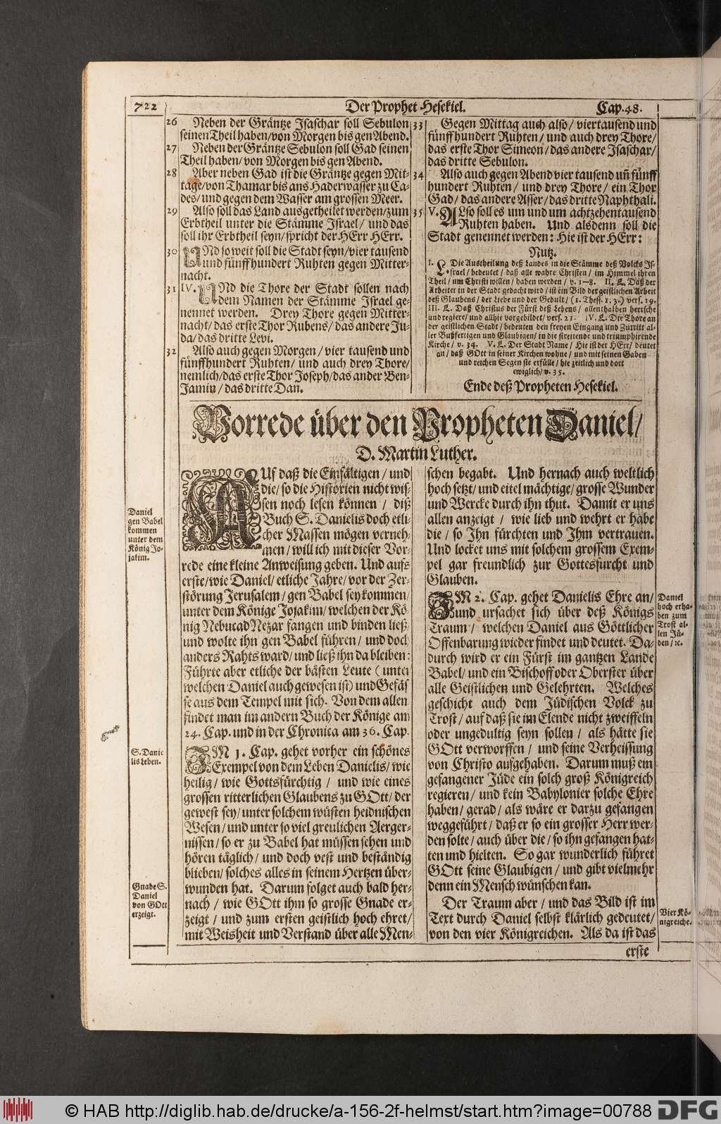 http://diglib.hab.de/drucke/a-156-2f-helmst/00788.jpg