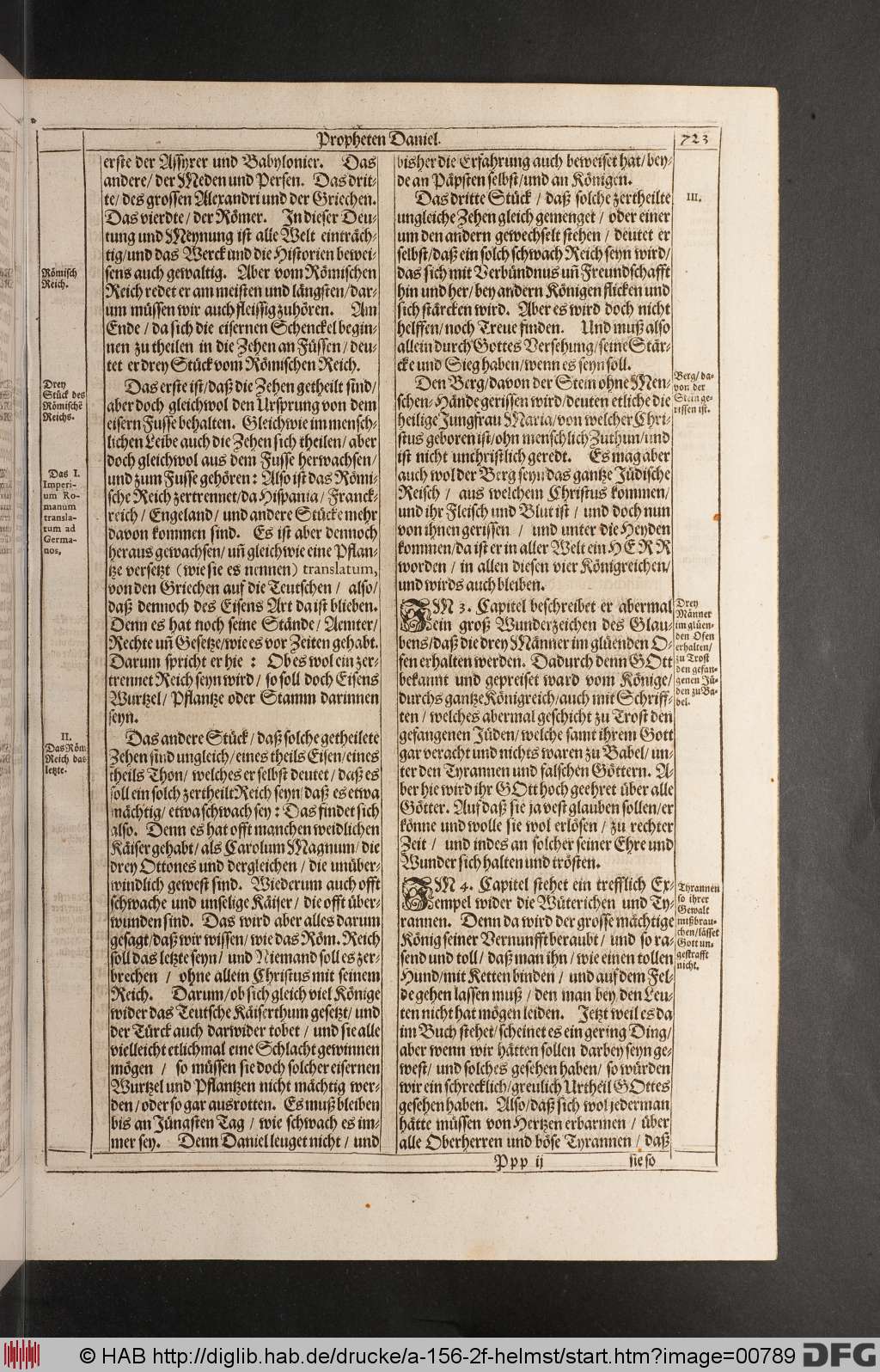 http://diglib.hab.de/drucke/a-156-2f-helmst/00789.jpg