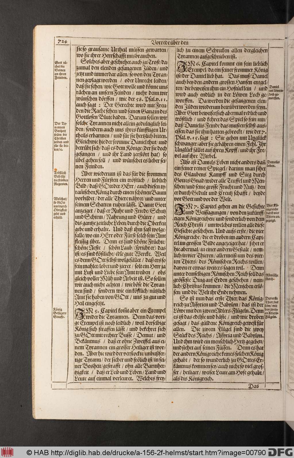 http://diglib.hab.de/drucke/a-156-2f-helmst/00790.jpg