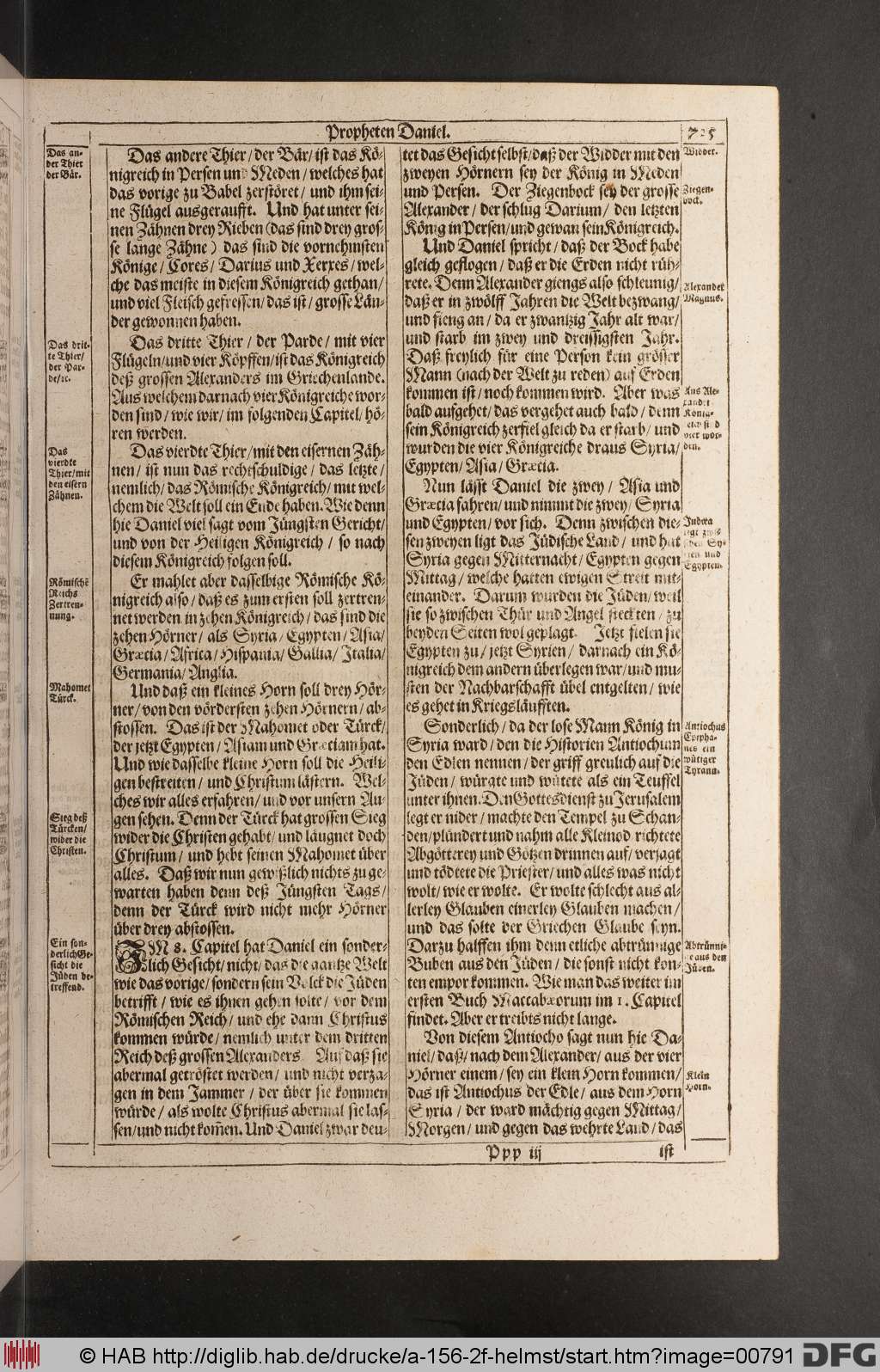 http://diglib.hab.de/drucke/a-156-2f-helmst/00791.jpg