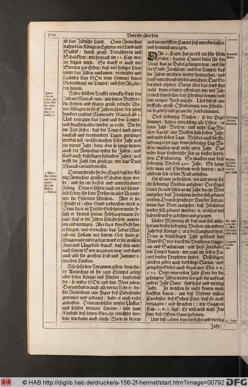 http://diglib.hab.de/drucke/a-156-2f-helmst/00792.jpg