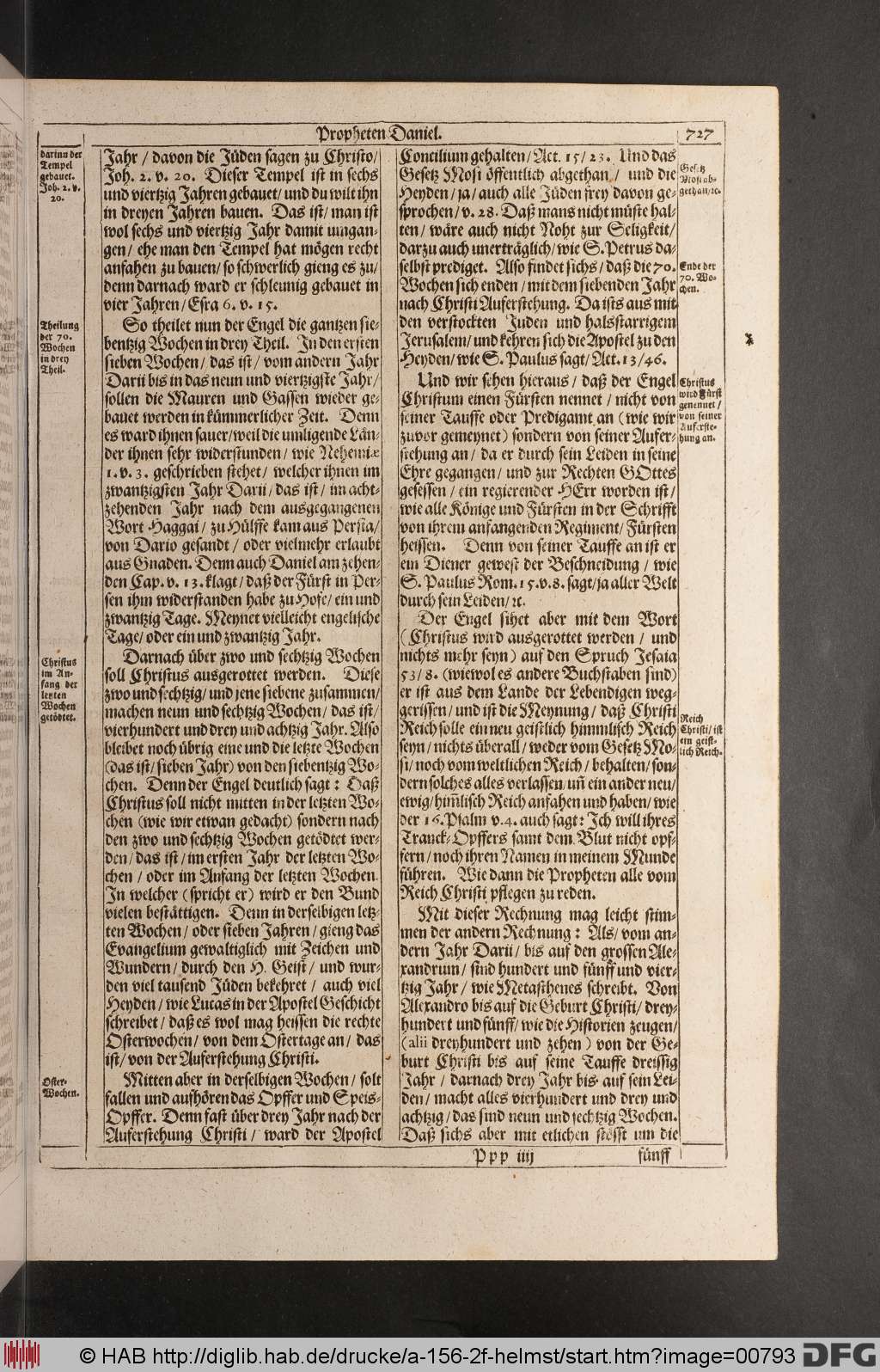 http://diglib.hab.de/drucke/a-156-2f-helmst/00793.jpg