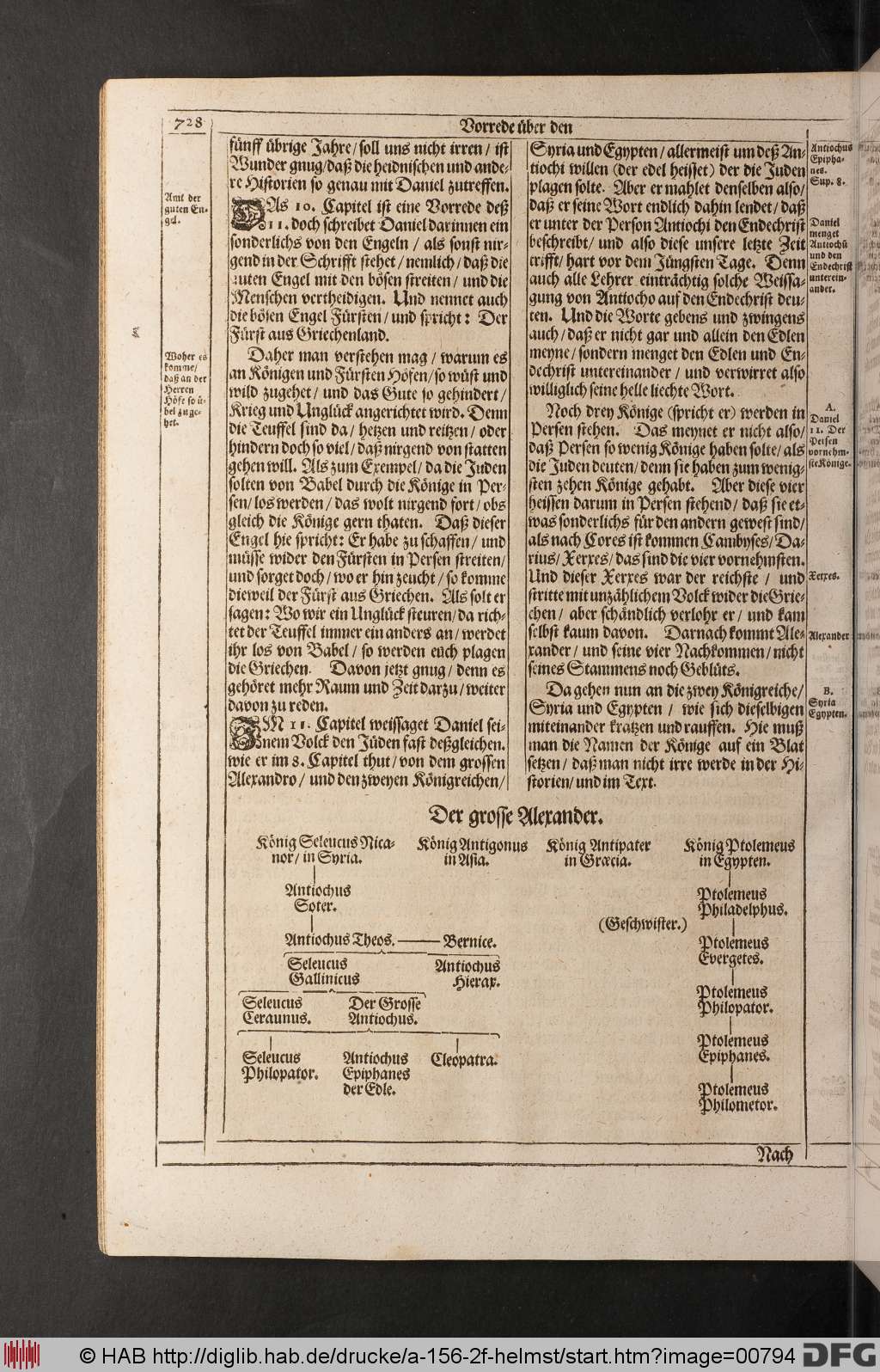 http://diglib.hab.de/drucke/a-156-2f-helmst/00794.jpg