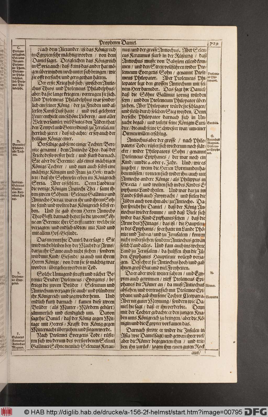 http://diglib.hab.de/drucke/a-156-2f-helmst/00795.jpg