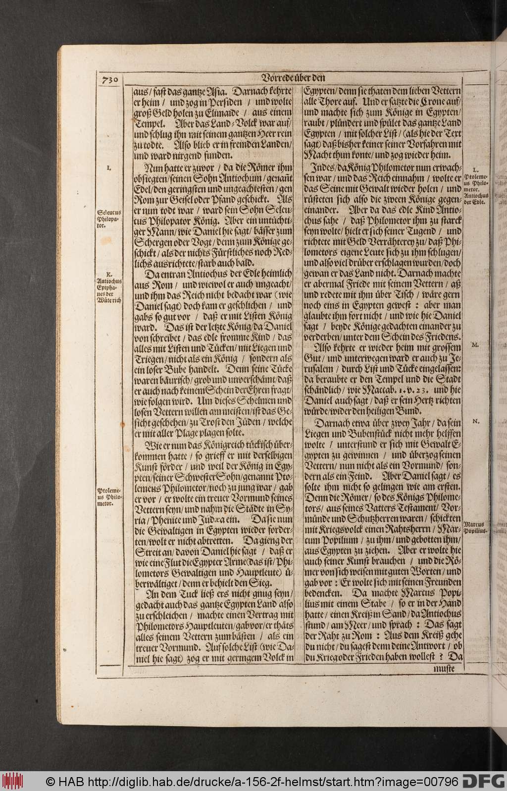 http://diglib.hab.de/drucke/a-156-2f-helmst/00796.jpg