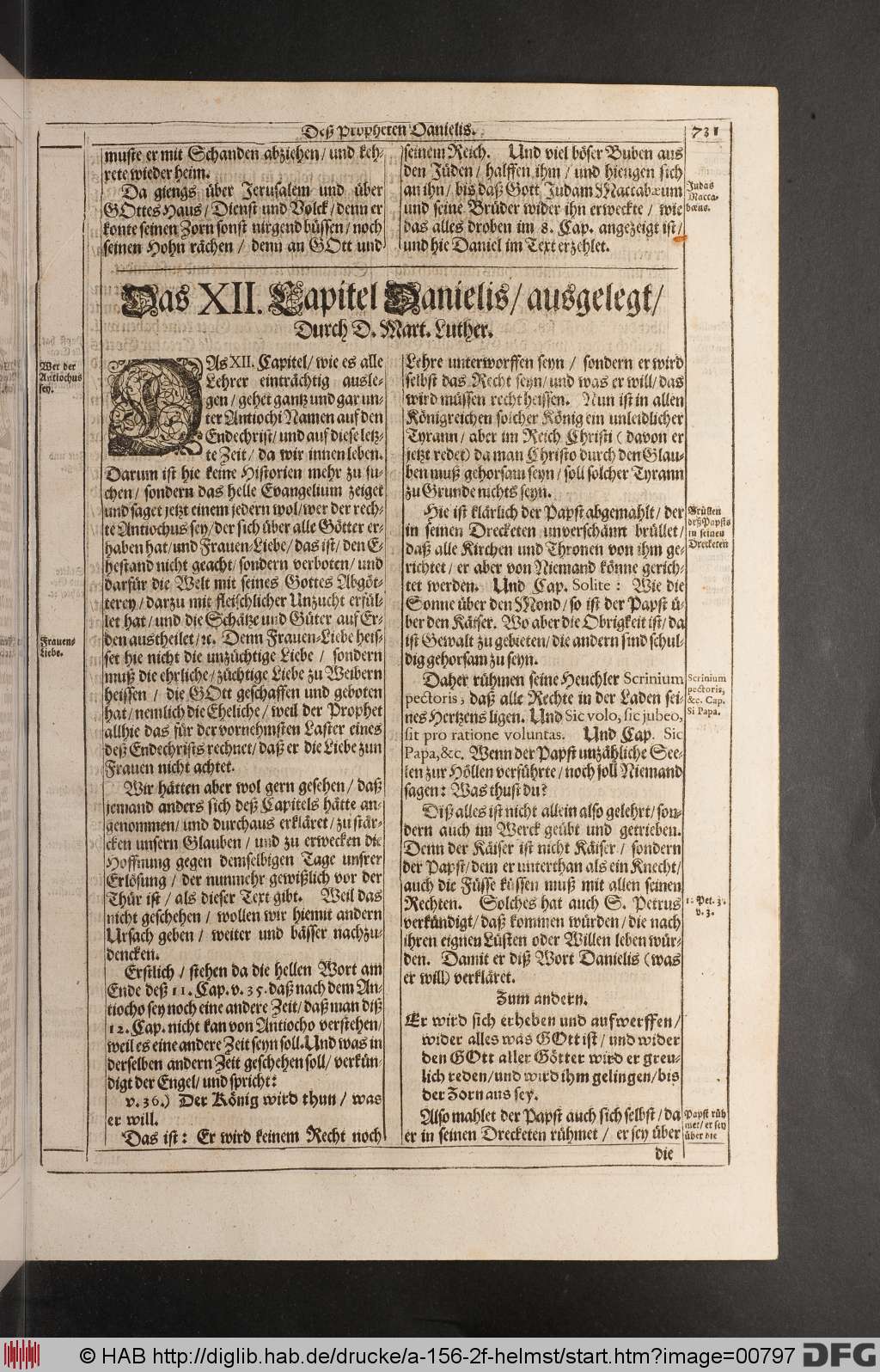 http://diglib.hab.de/drucke/a-156-2f-helmst/00797.jpg
