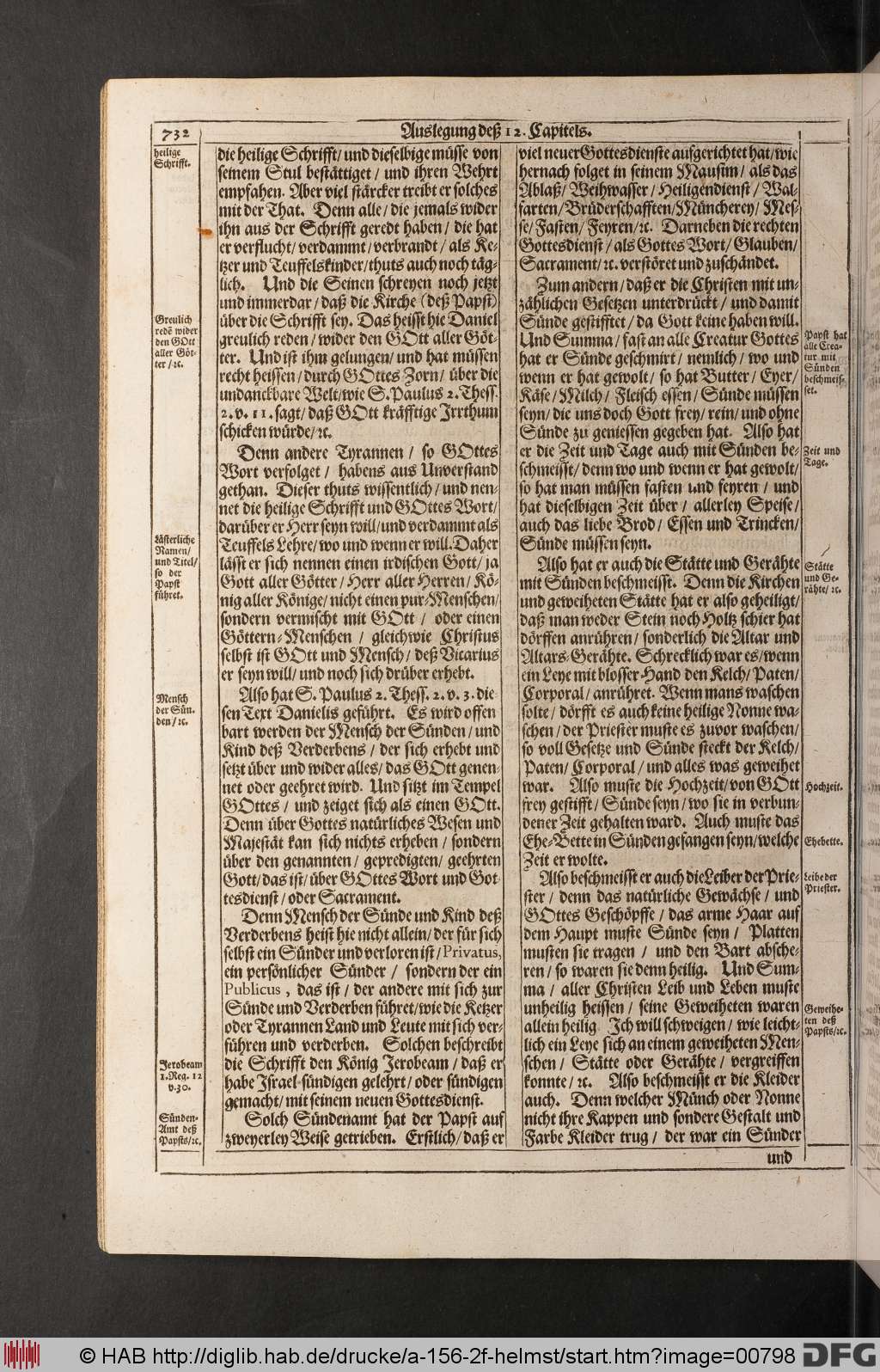 http://diglib.hab.de/drucke/a-156-2f-helmst/00798.jpg