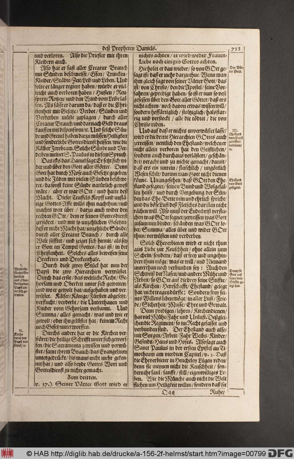 http://diglib.hab.de/drucke/a-156-2f-helmst/00799.jpg