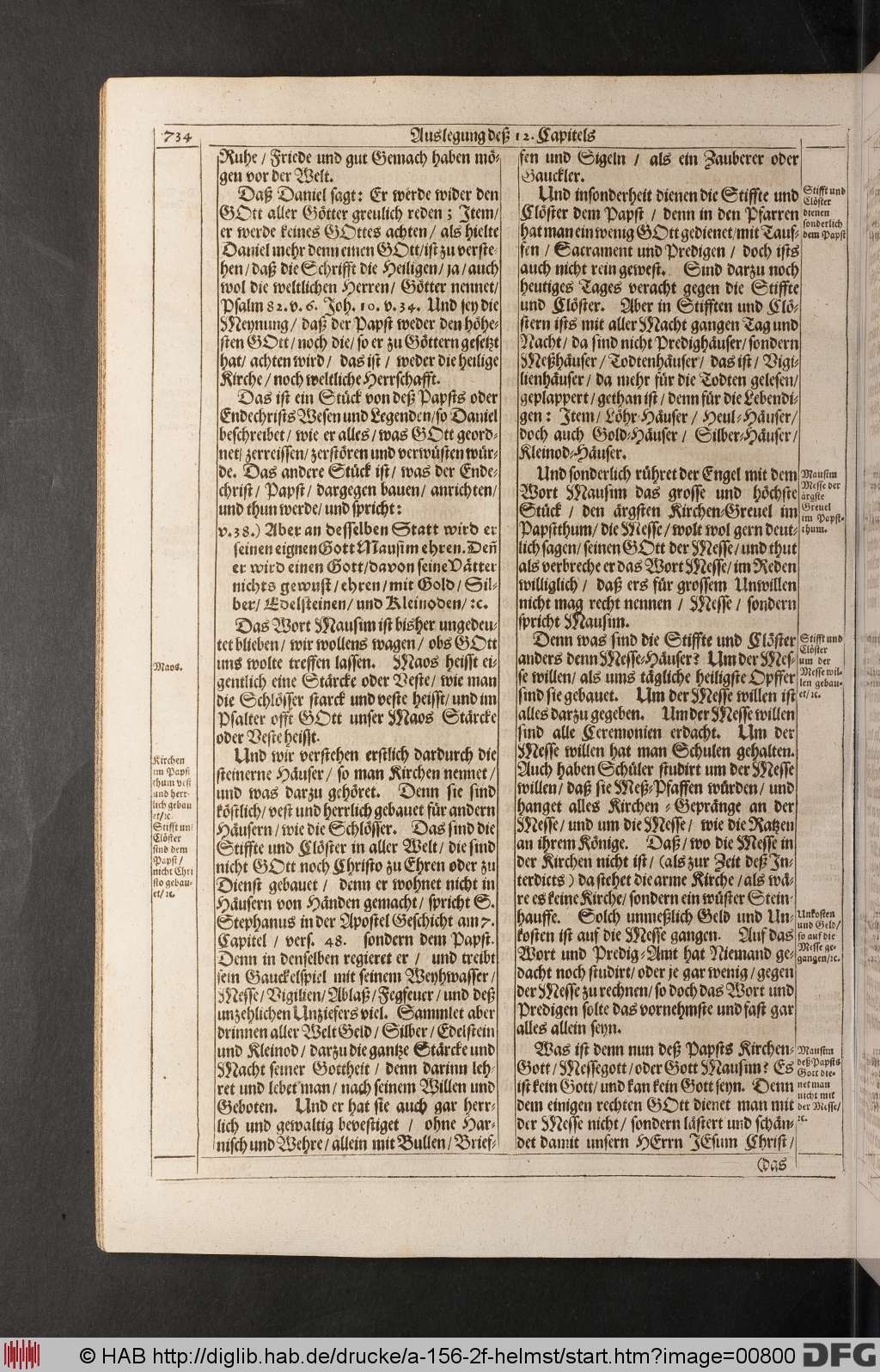 http://diglib.hab.de/drucke/a-156-2f-helmst/00800.jpg