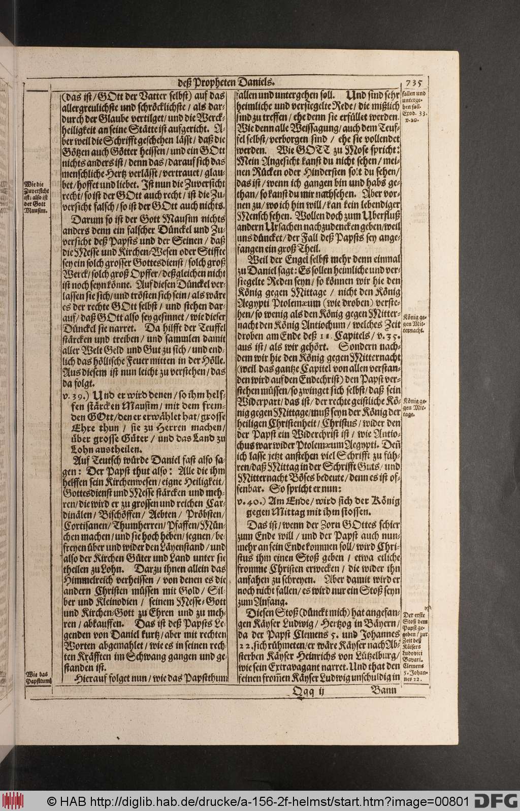 http://diglib.hab.de/drucke/a-156-2f-helmst/00801.jpg