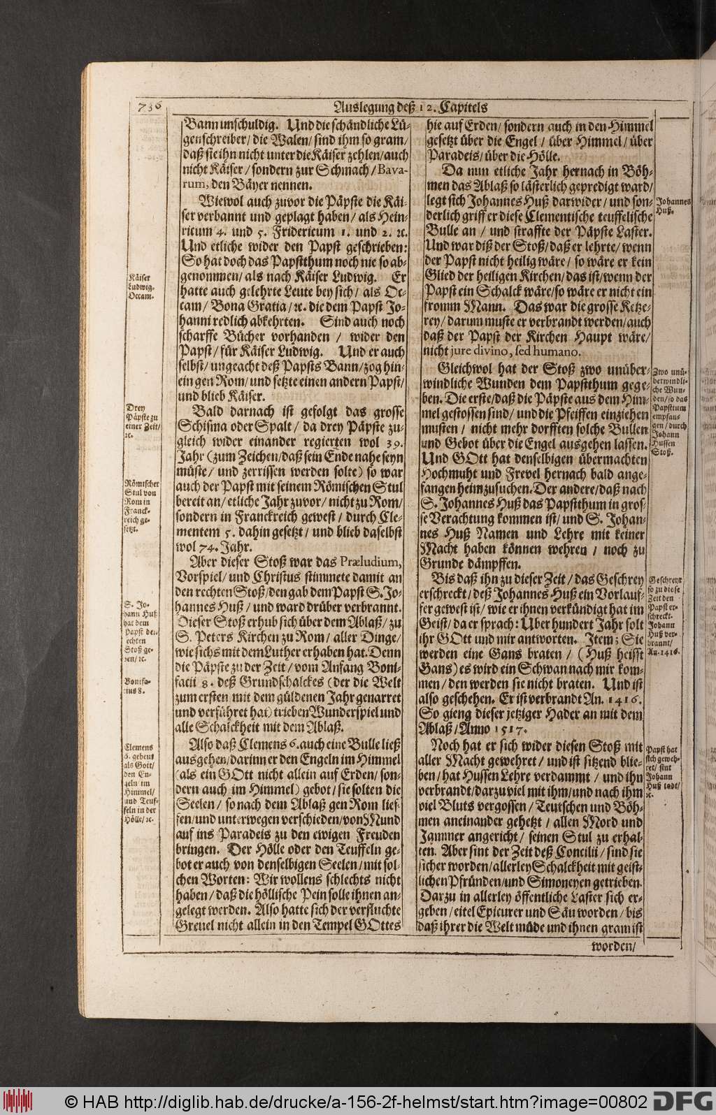 http://diglib.hab.de/drucke/a-156-2f-helmst/00802.jpg