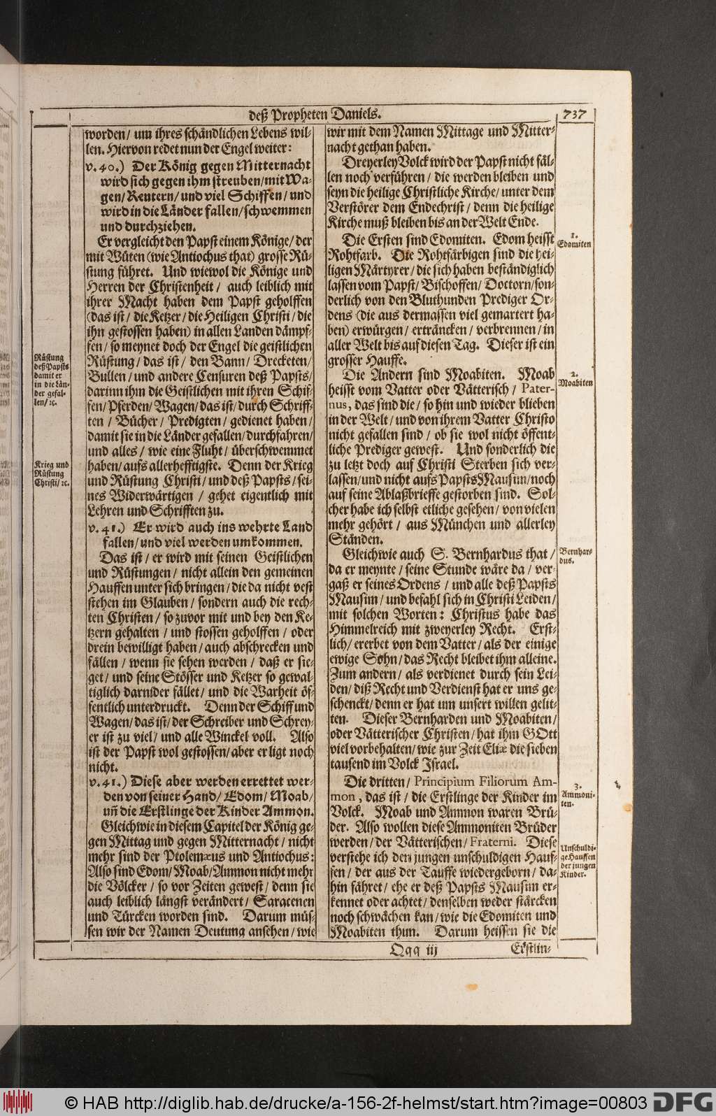 http://diglib.hab.de/drucke/a-156-2f-helmst/00803.jpg