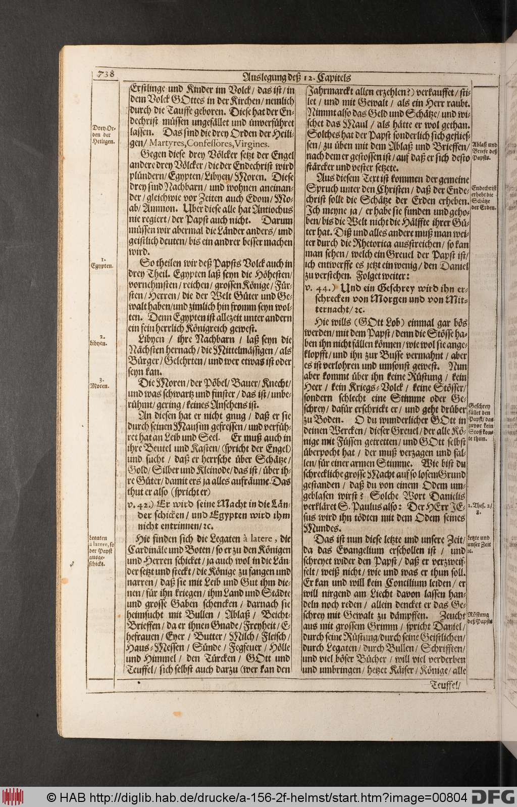 http://diglib.hab.de/drucke/a-156-2f-helmst/00804.jpg