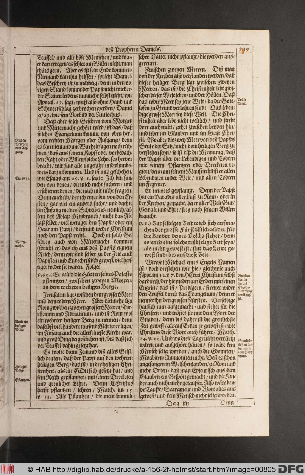 http://diglib.hab.de/drucke/a-156-2f-helmst/00805.jpg