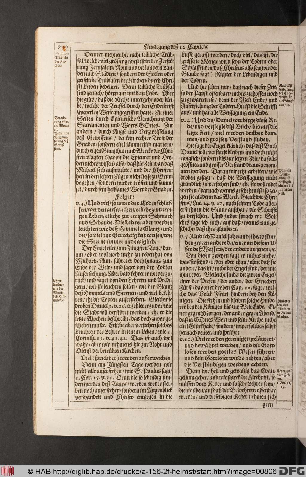 http://diglib.hab.de/drucke/a-156-2f-helmst/00806.jpg